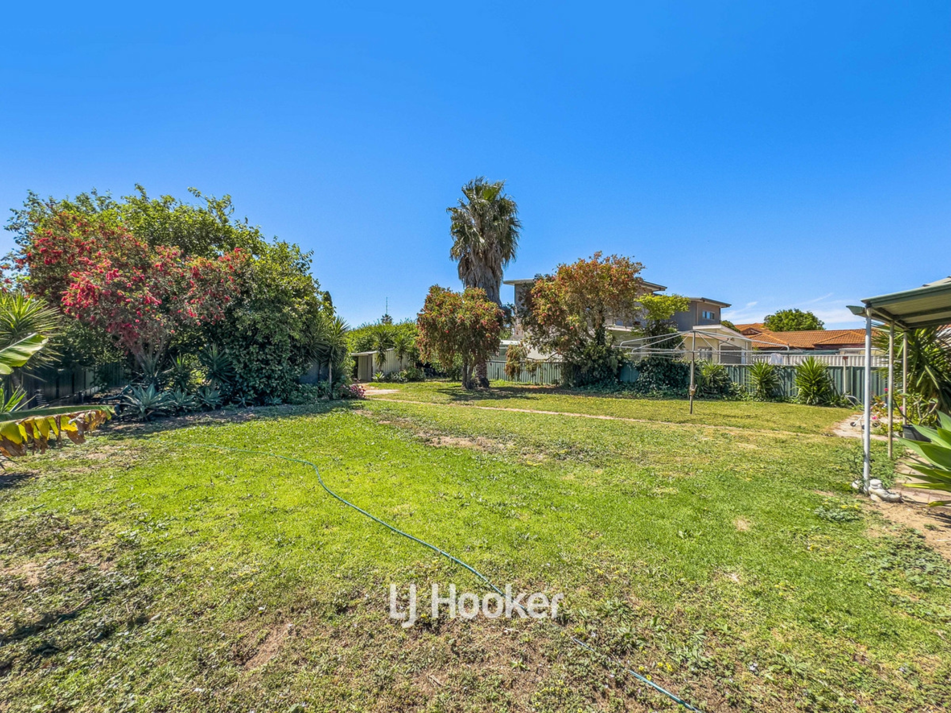 83 Peel Terrace, BUSSELTON
