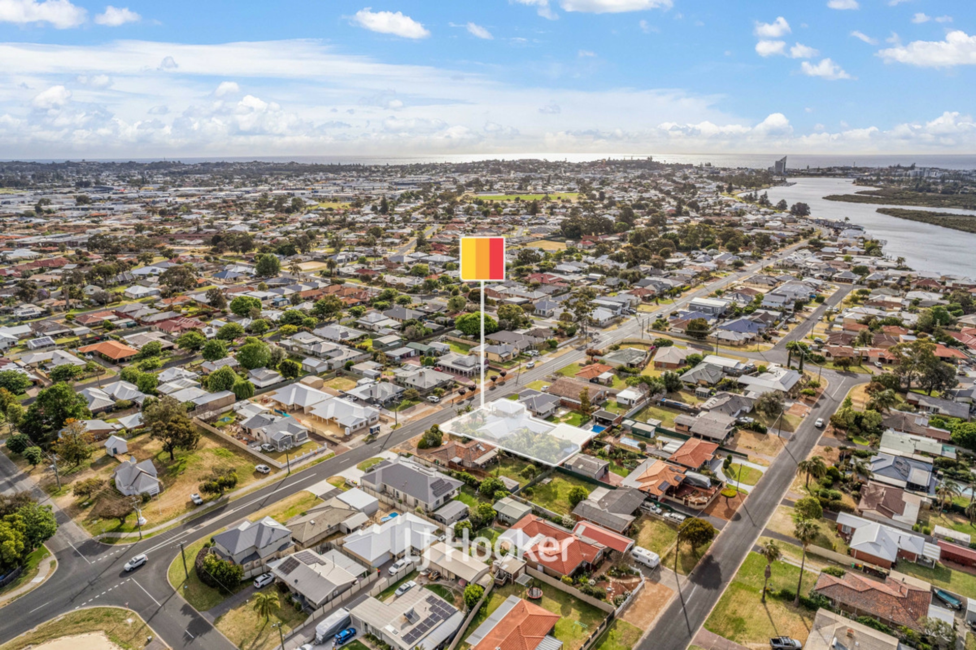 67 Austral Parade, EAST BUNBURY