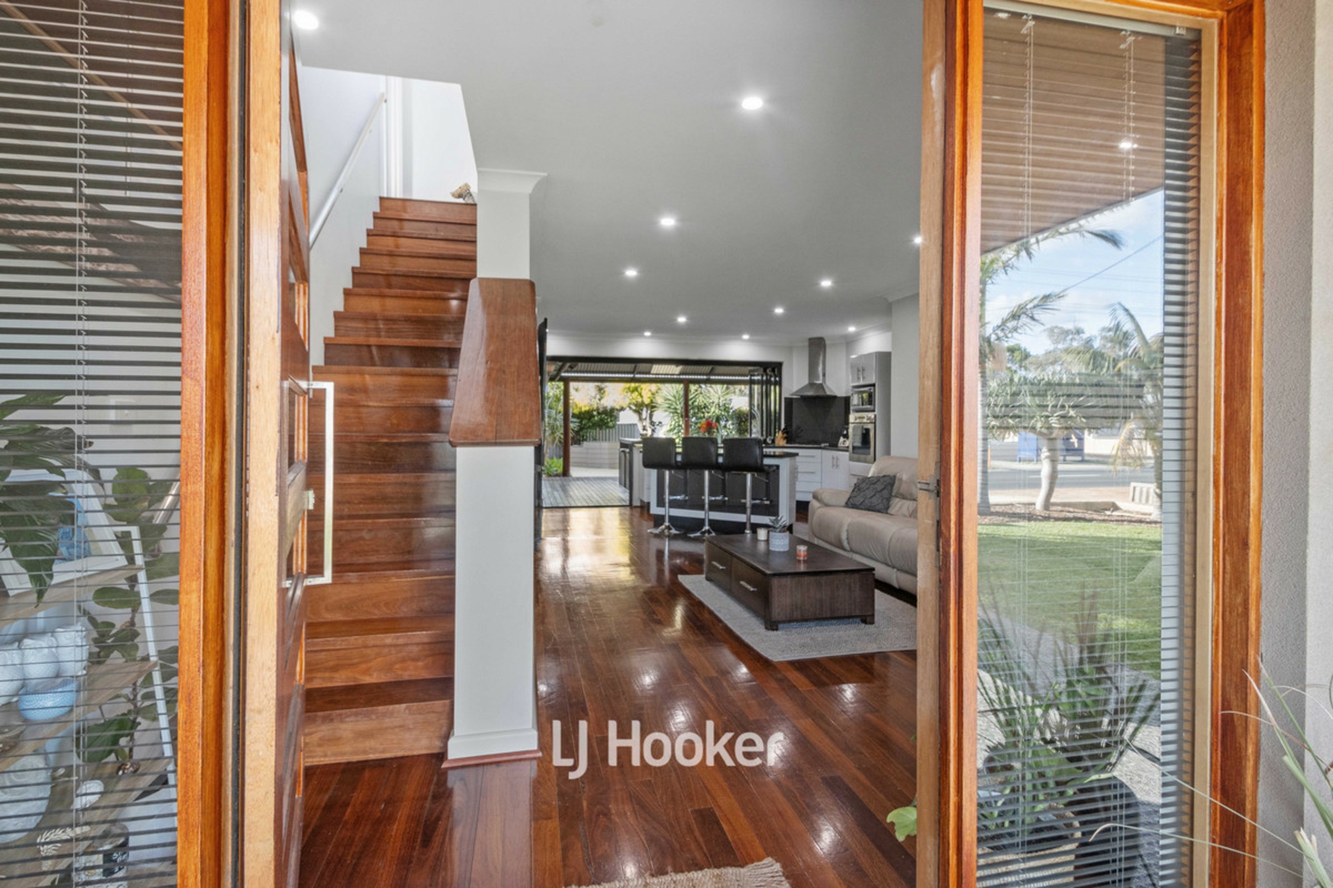 67 Austral Parade, EAST BUNBURY