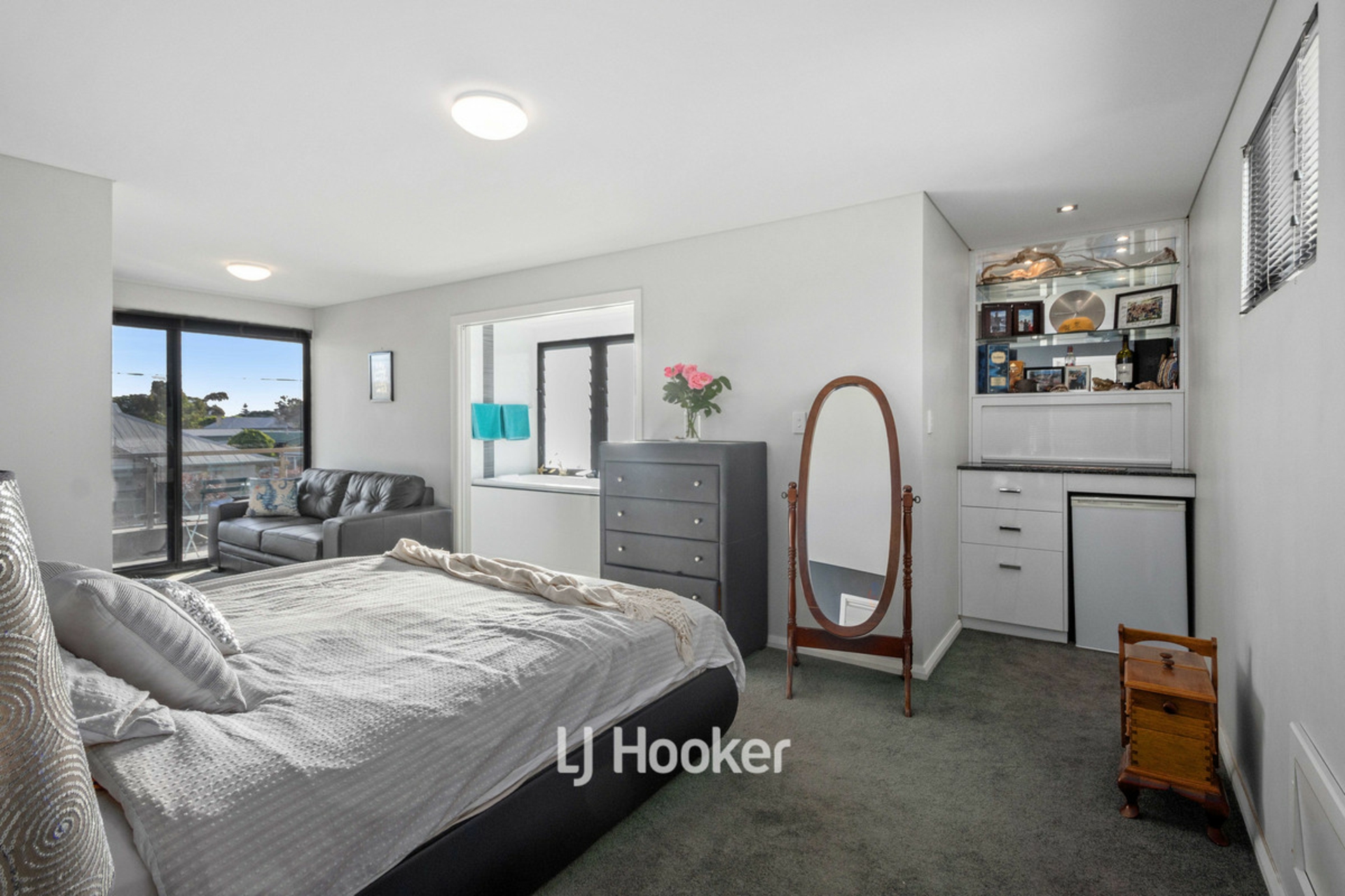 67 Austral Parade, EAST BUNBURY