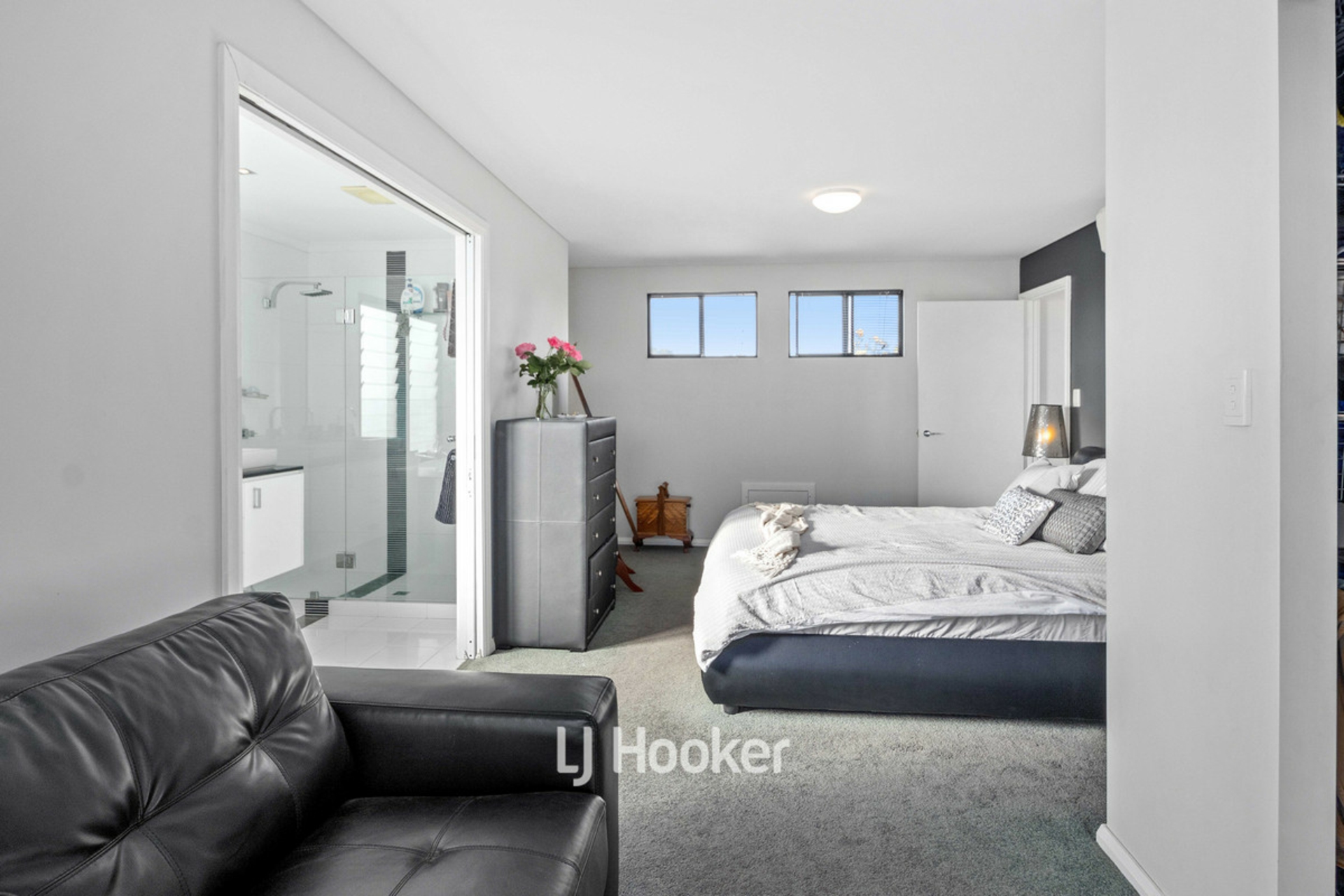 67 Austral Parade, EAST BUNBURY