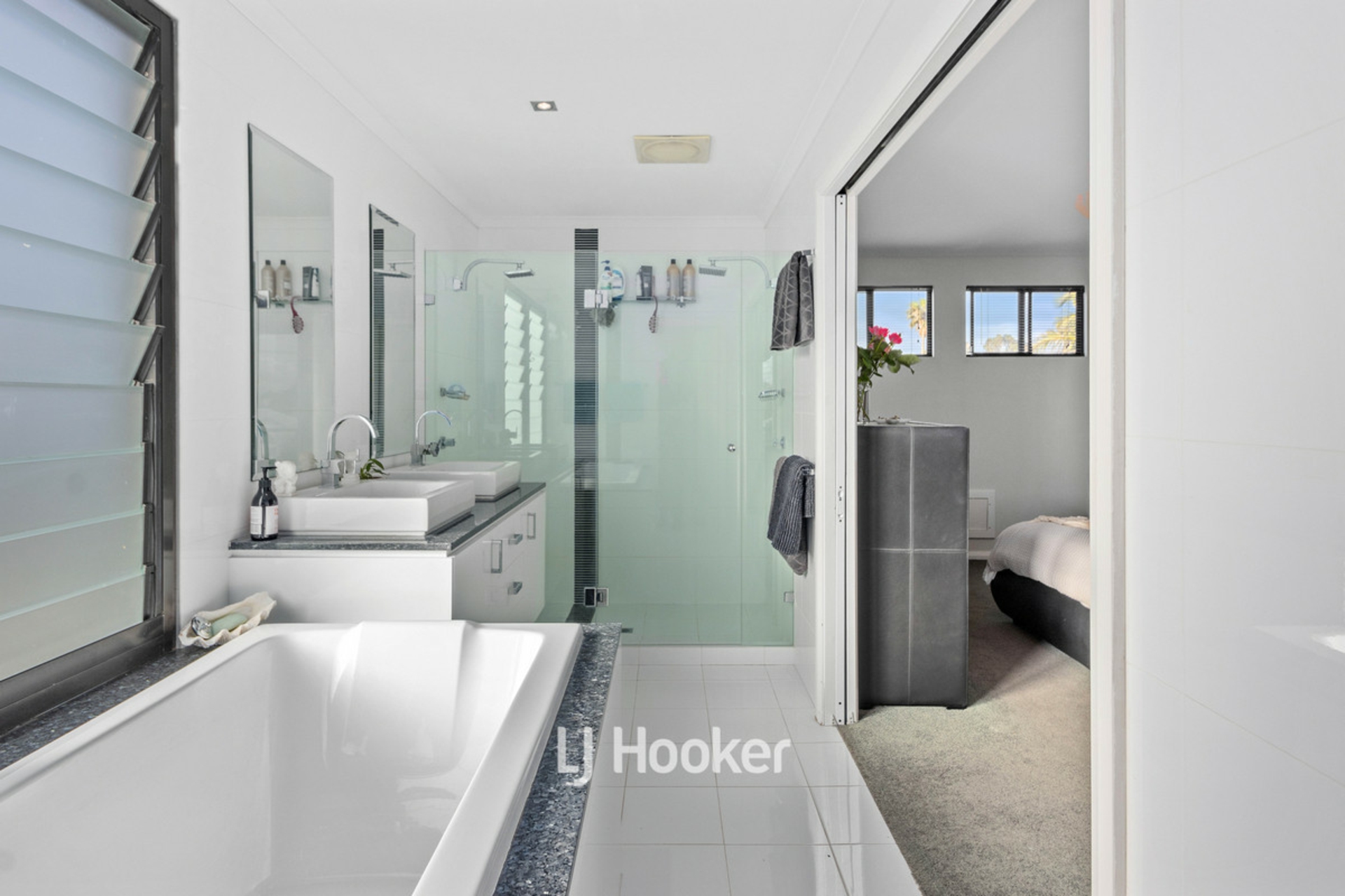 67 Austral Parade, EAST BUNBURY