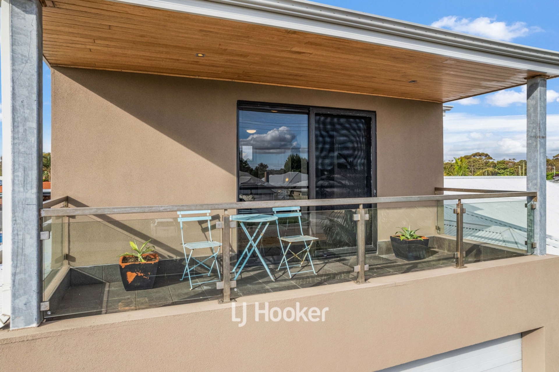 67 Austral Parade, EAST BUNBURY