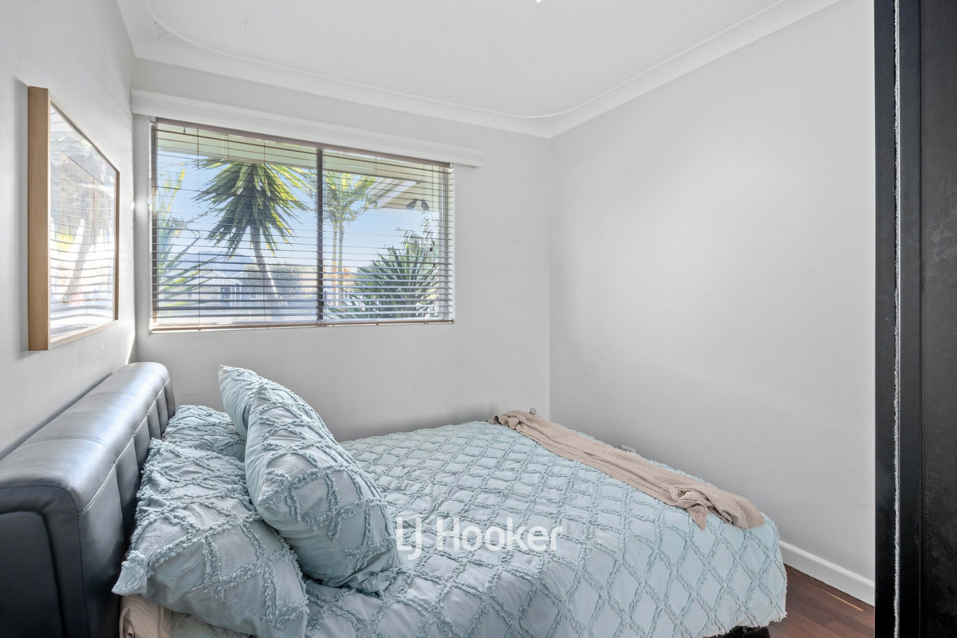 67 Austral Parade, EAST BUNBURY