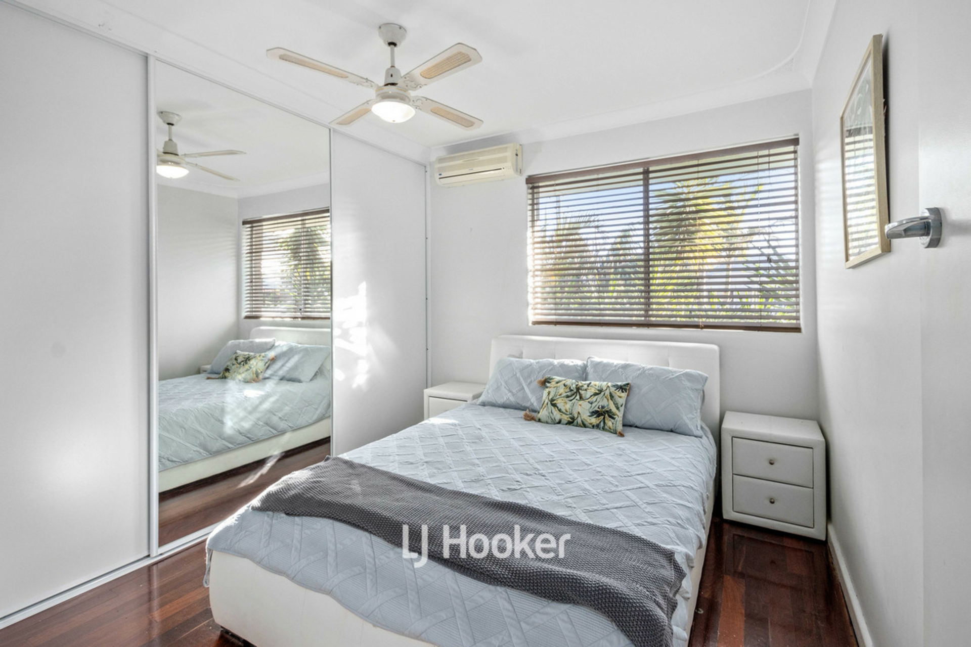 67 Austral Parade, EAST BUNBURY