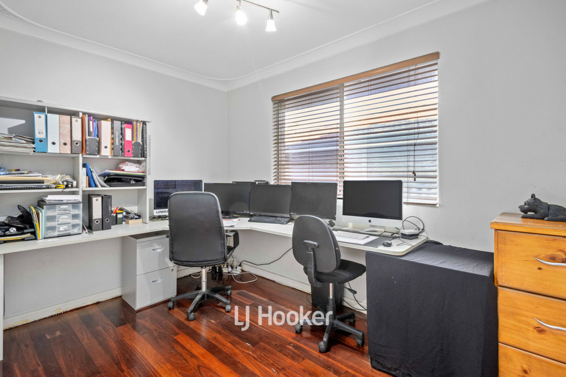 67 Austral Parade, EAST BUNBURY