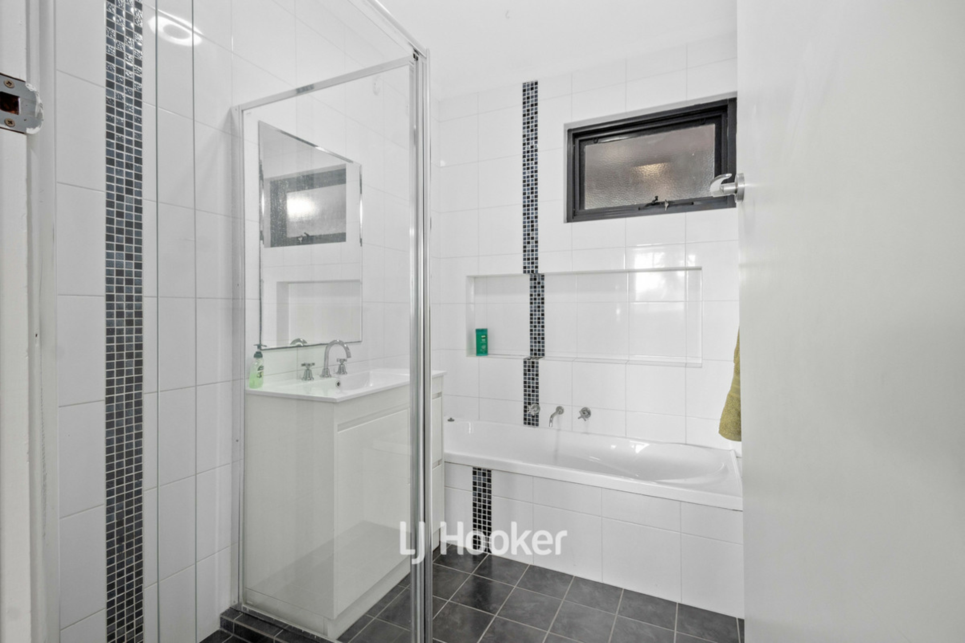 67 Austral Parade, EAST BUNBURY