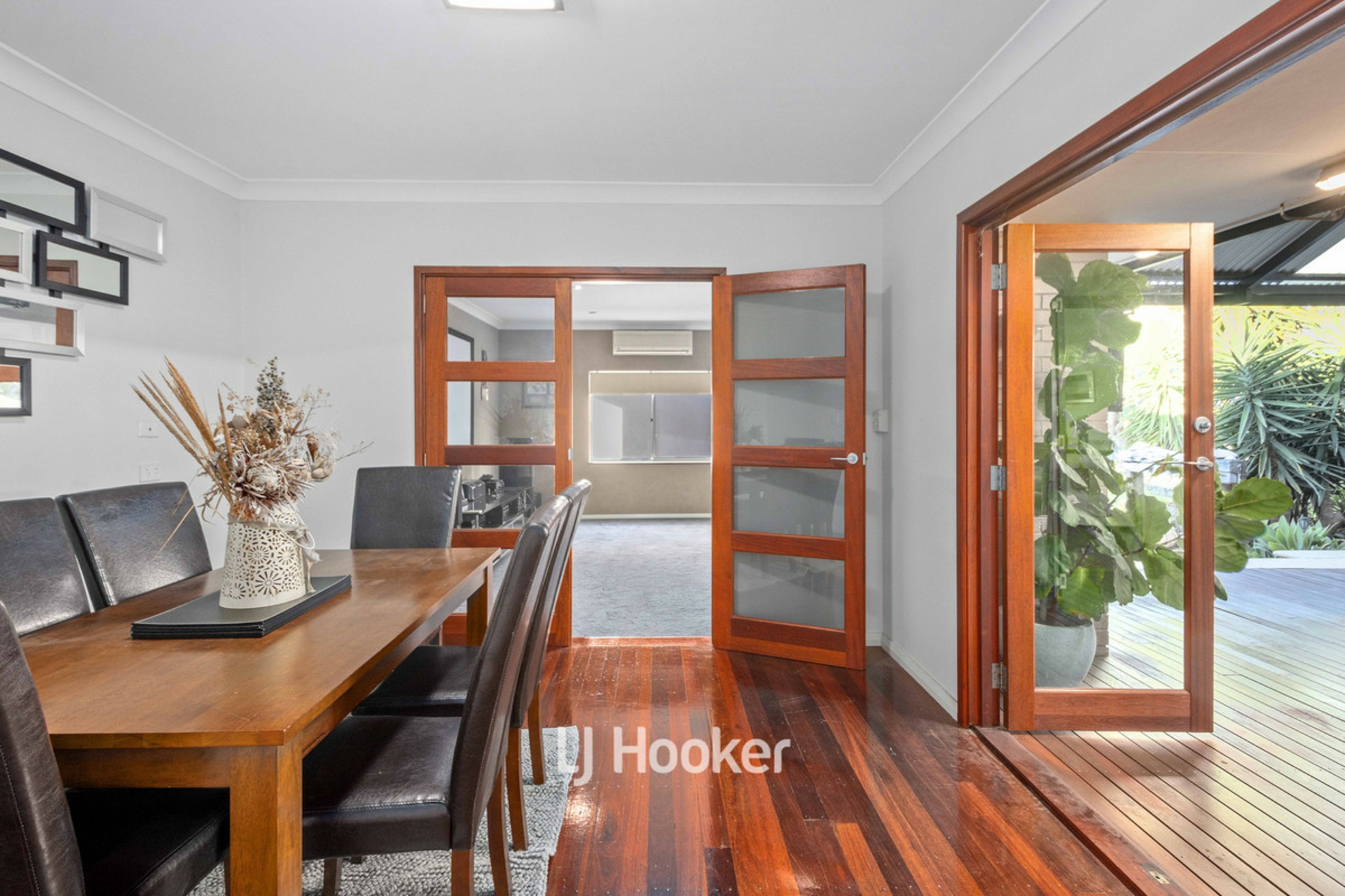 67 Austral Parade, EAST BUNBURY