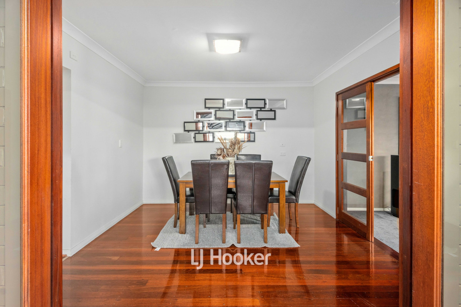 67 Austral Parade, EAST BUNBURY