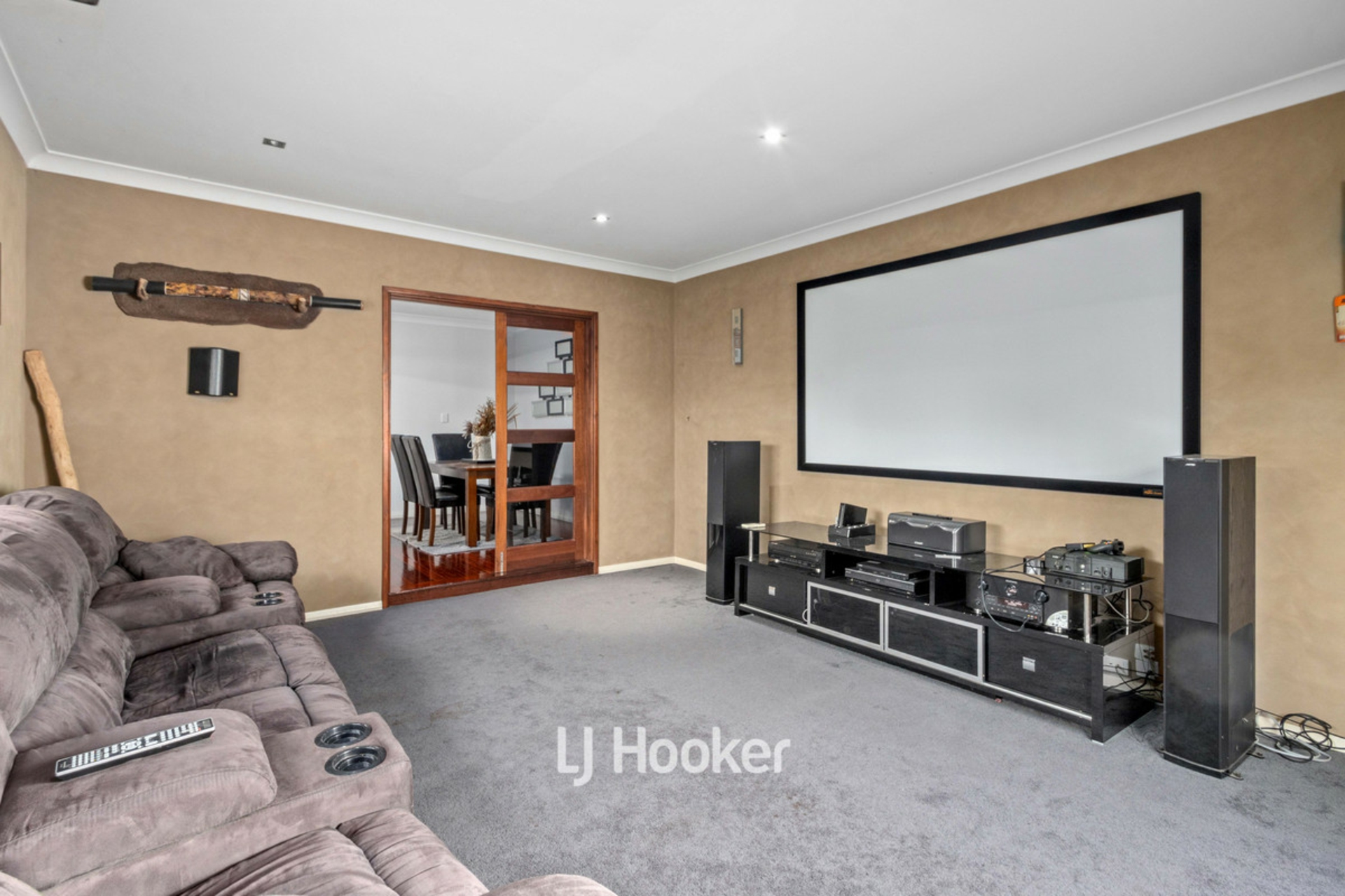 67 Austral Parade, EAST BUNBURY