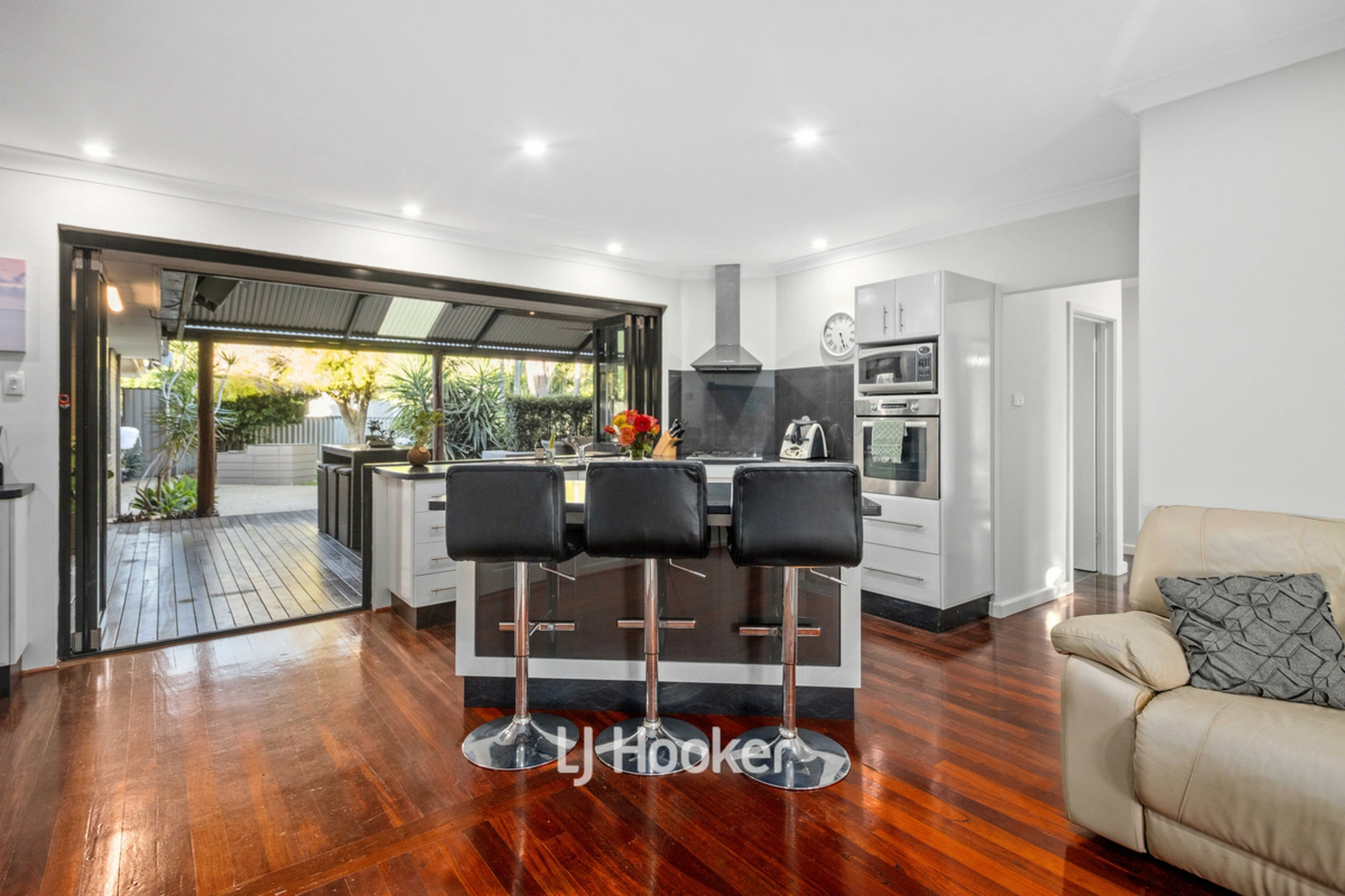 67 Austral Parade, EAST BUNBURY