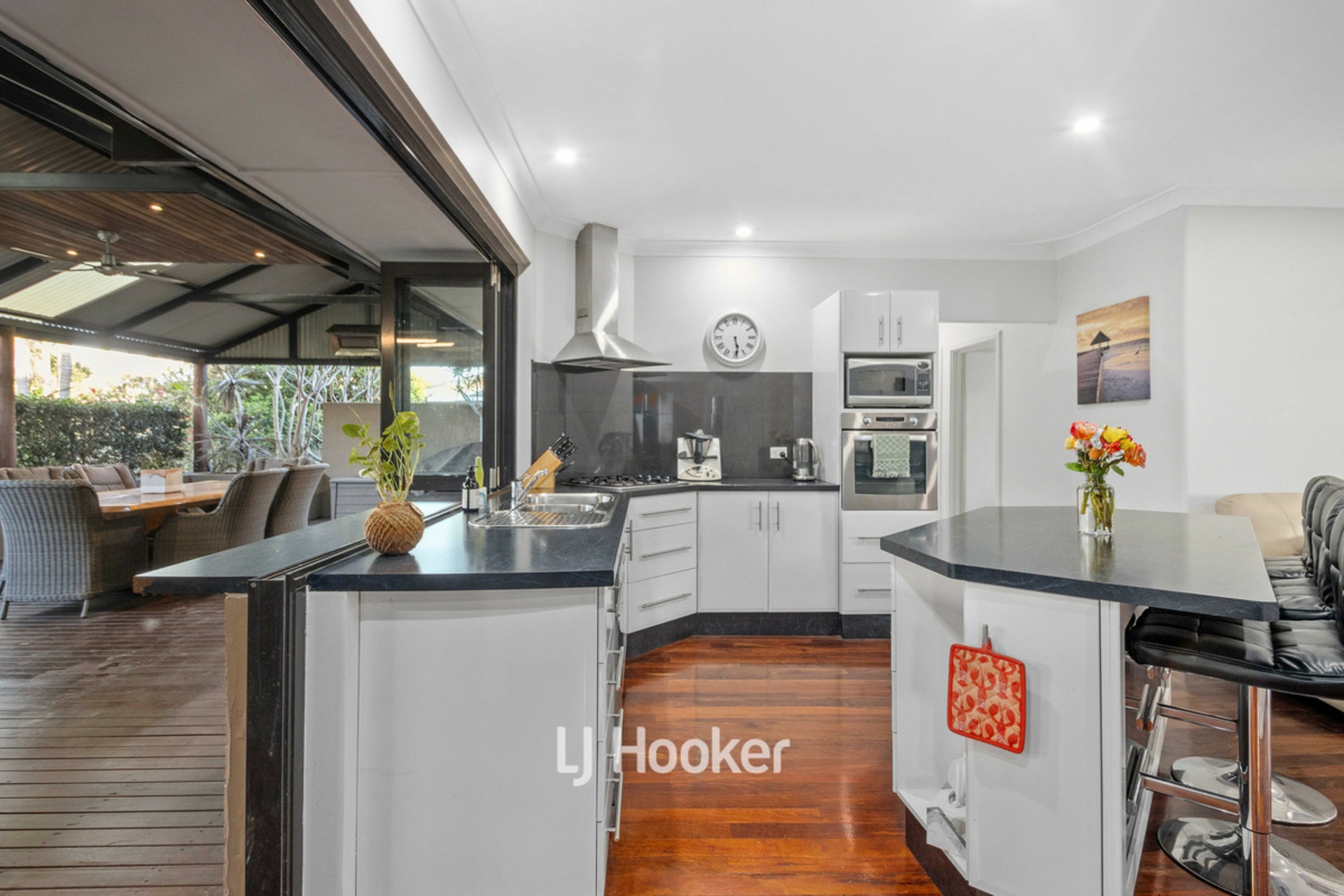 67 Austral Parade, EAST BUNBURY