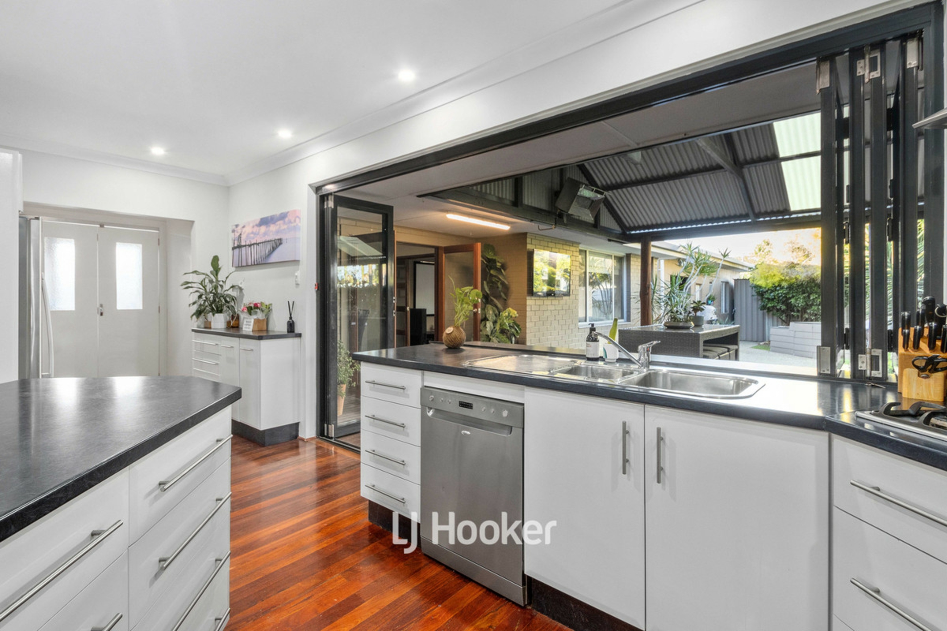 67 Austral Parade, EAST BUNBURY