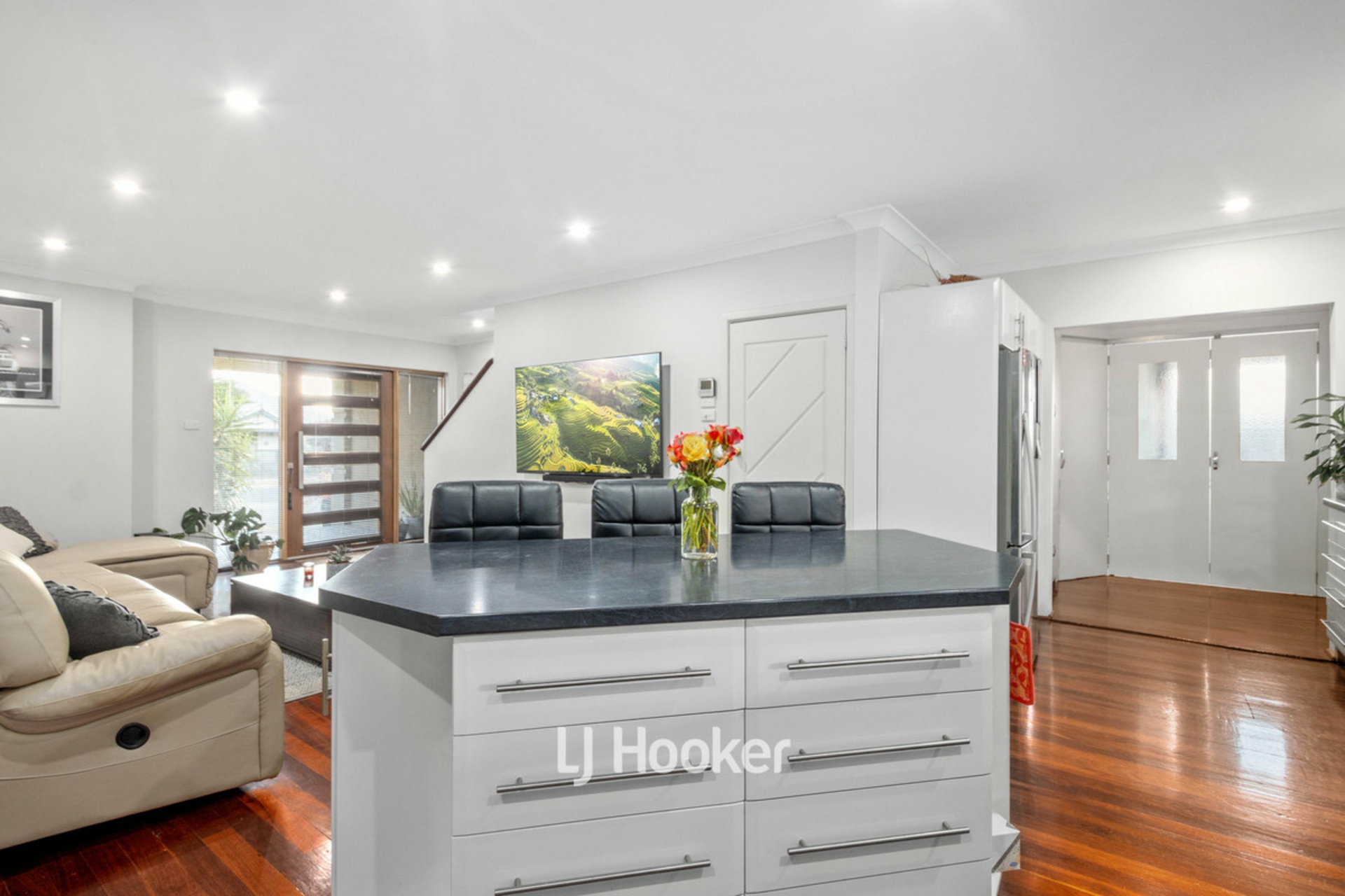 67 Austral Parade, EAST BUNBURY