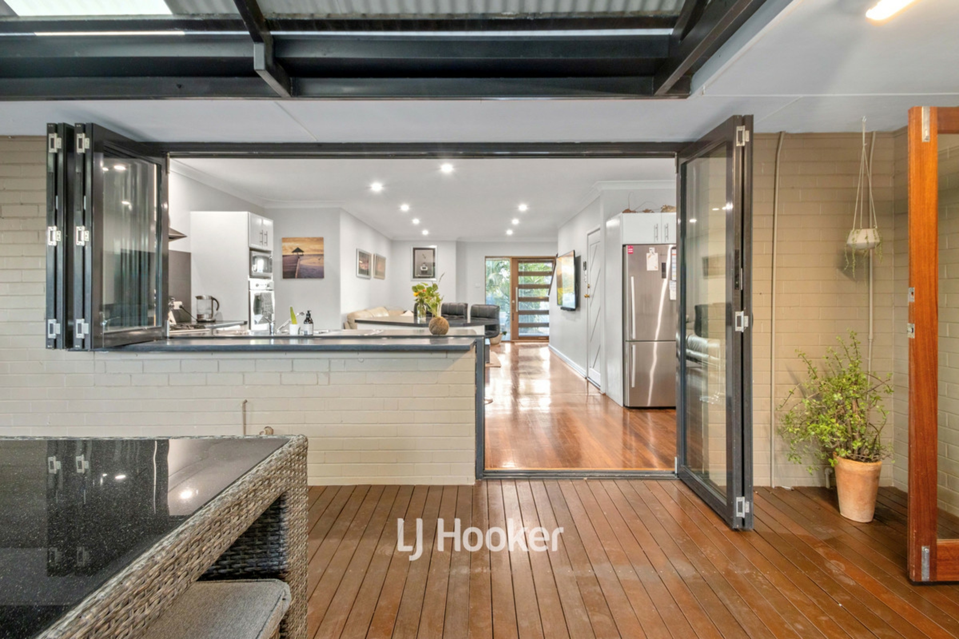 67 Austral Parade, EAST BUNBURY