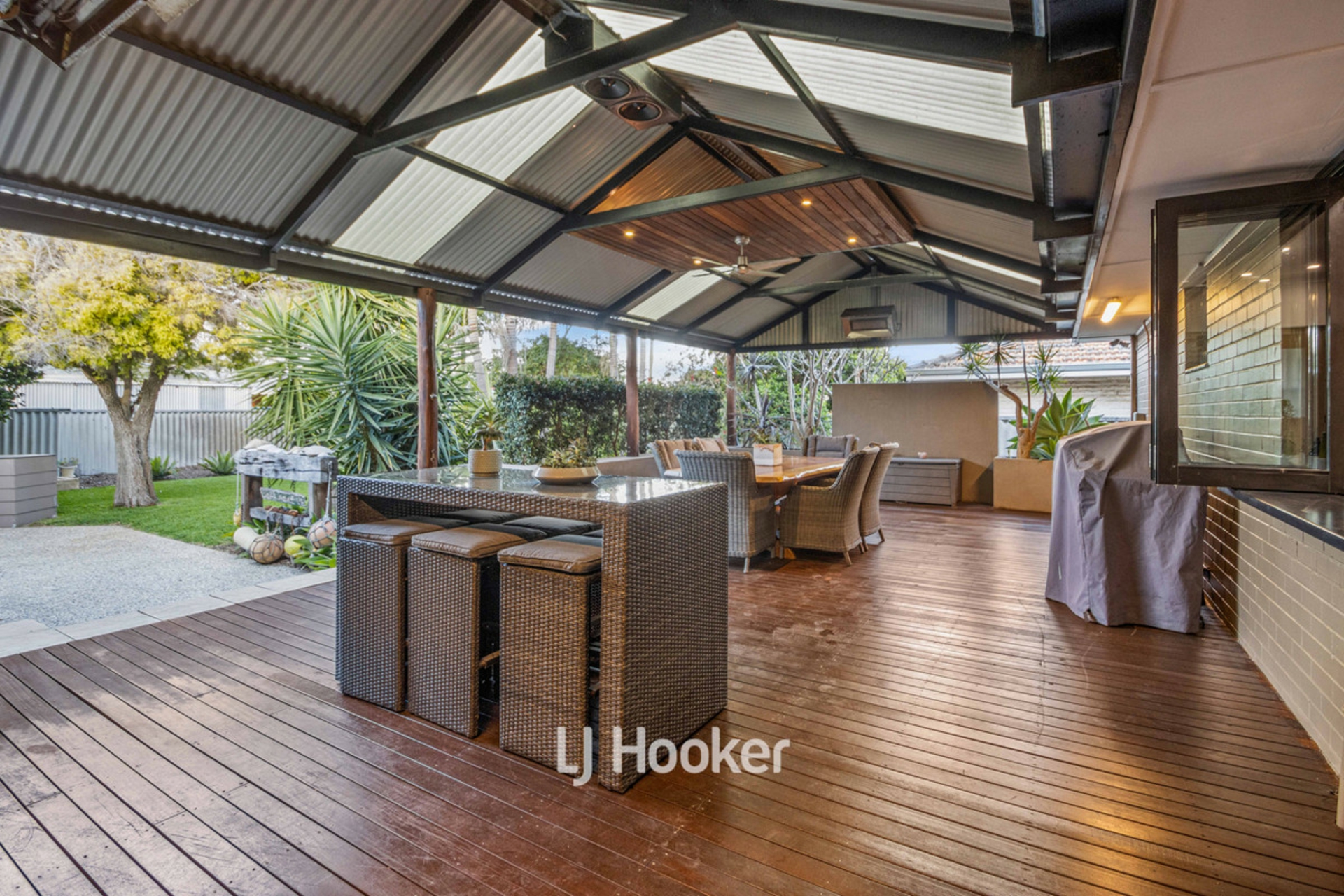 67 Austral Parade, EAST BUNBURY