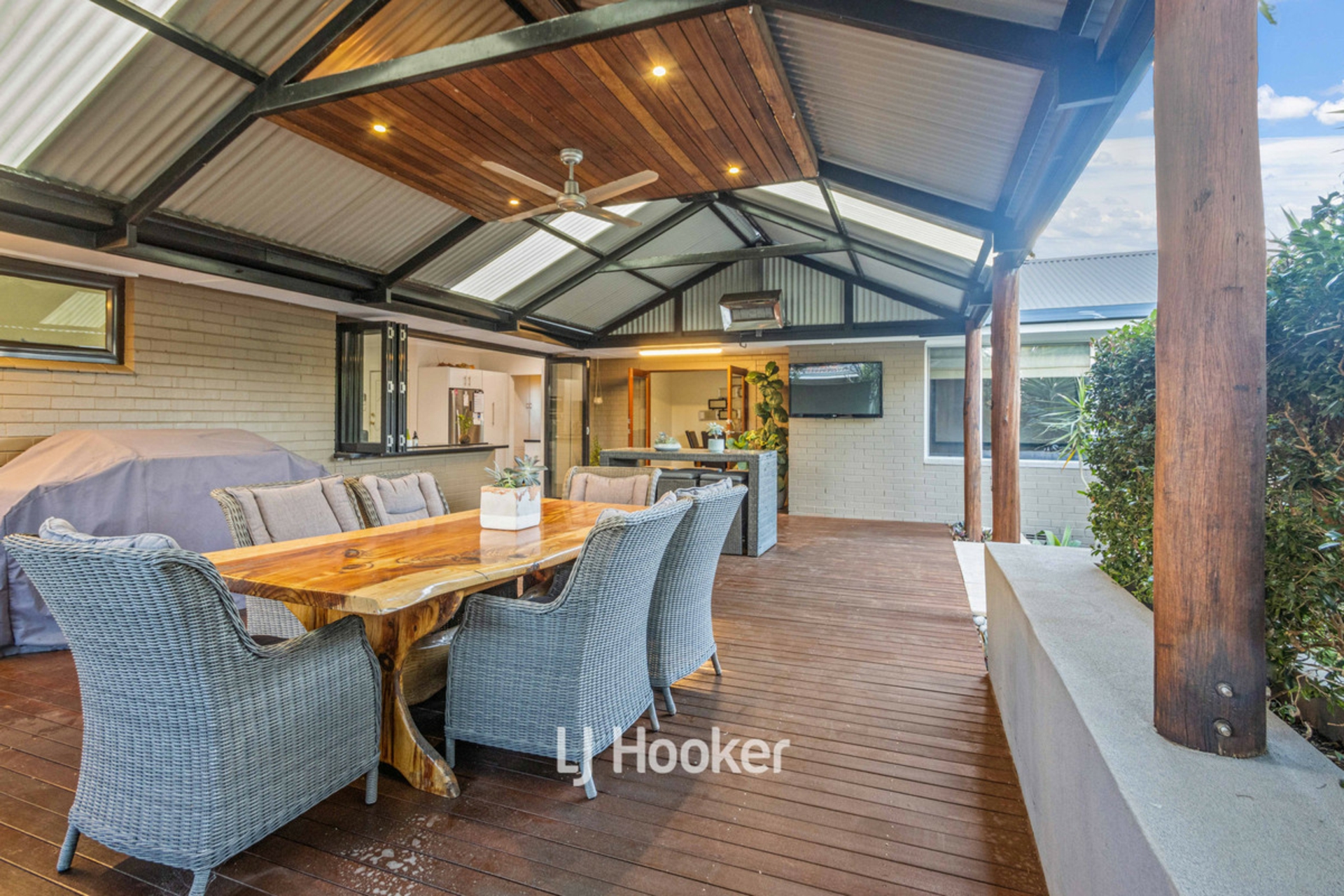 67 Austral Parade, EAST BUNBURY
