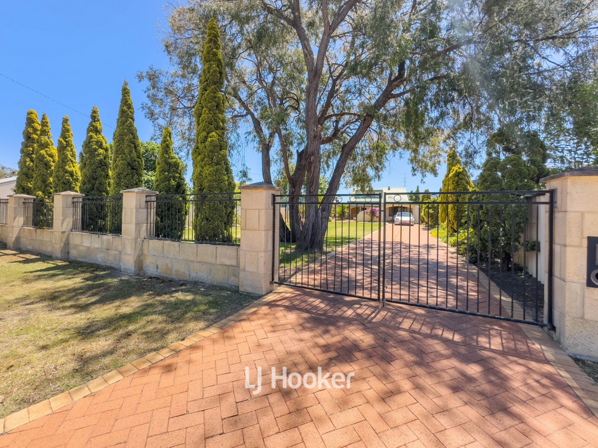 9 Glenleigh Road, WEST BUSSELTON