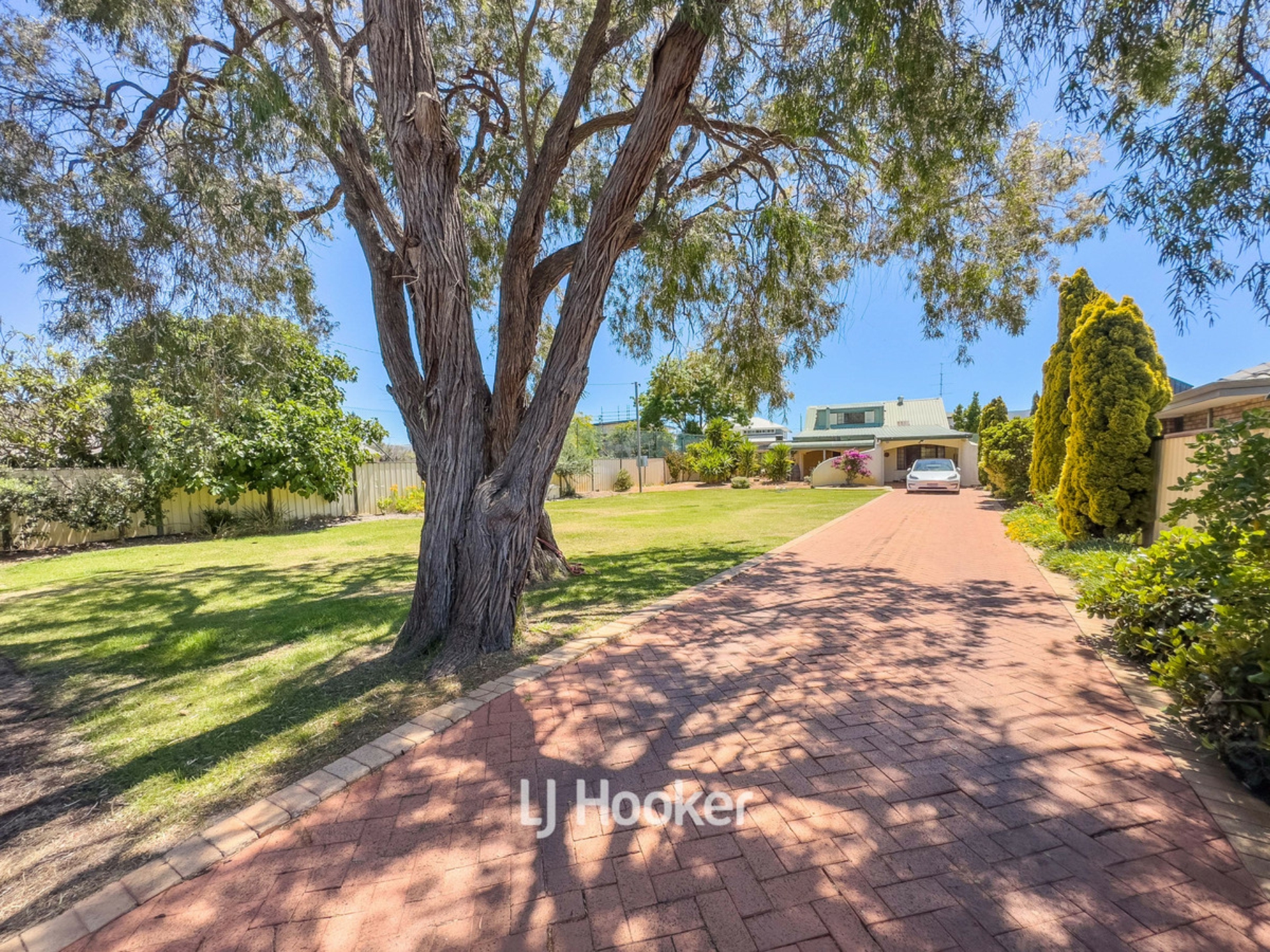 9 Glenleigh Road, WEST BUSSELTON