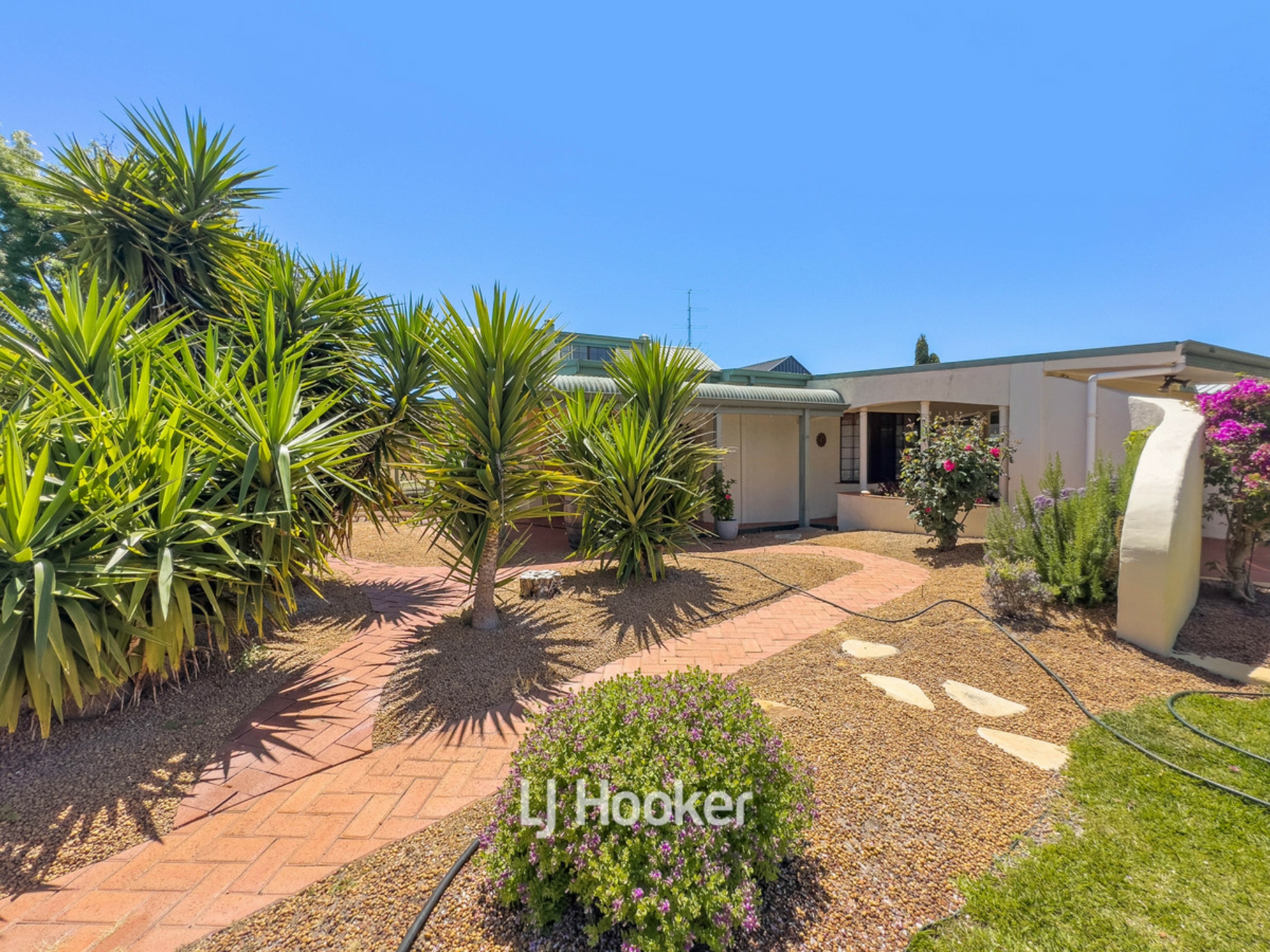 9 Glenleigh Road, WEST BUSSELTON