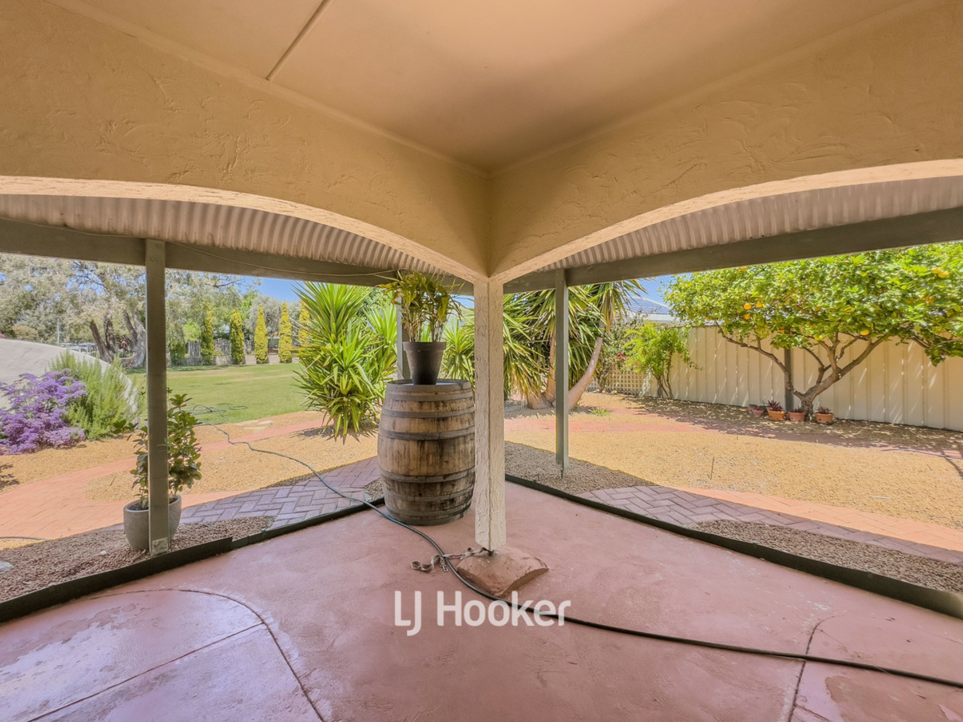 9 Glenleigh Road, WEST BUSSELTON