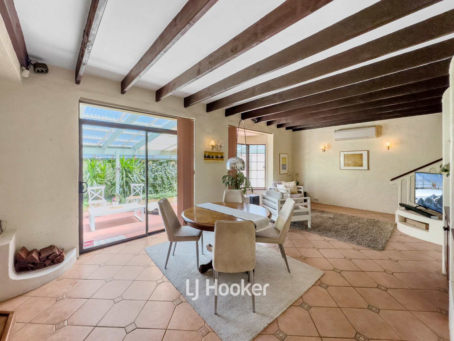 9 Glenleigh Road, WEST BUSSELTON