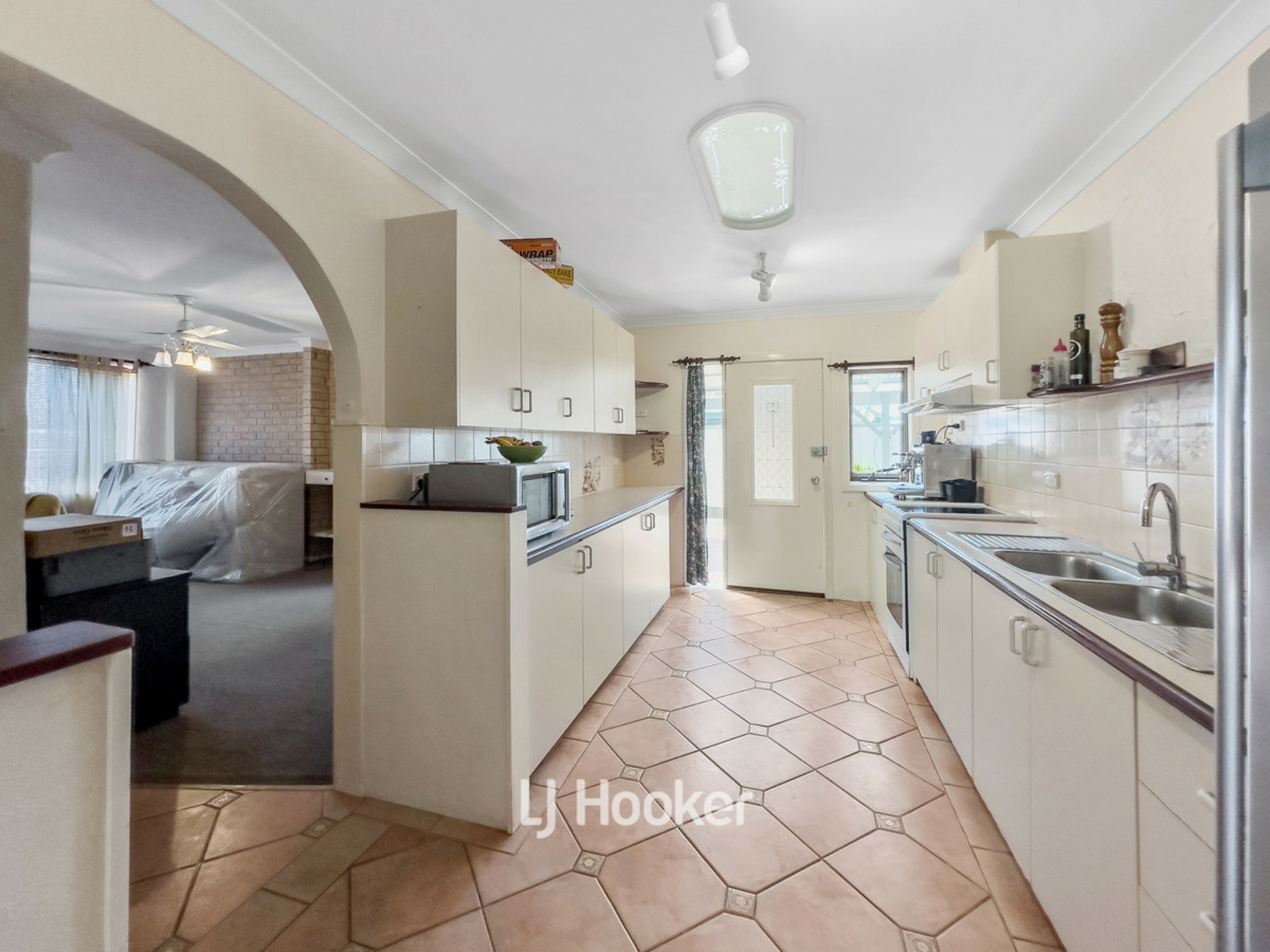 9 Glenleigh Road, WEST BUSSELTON