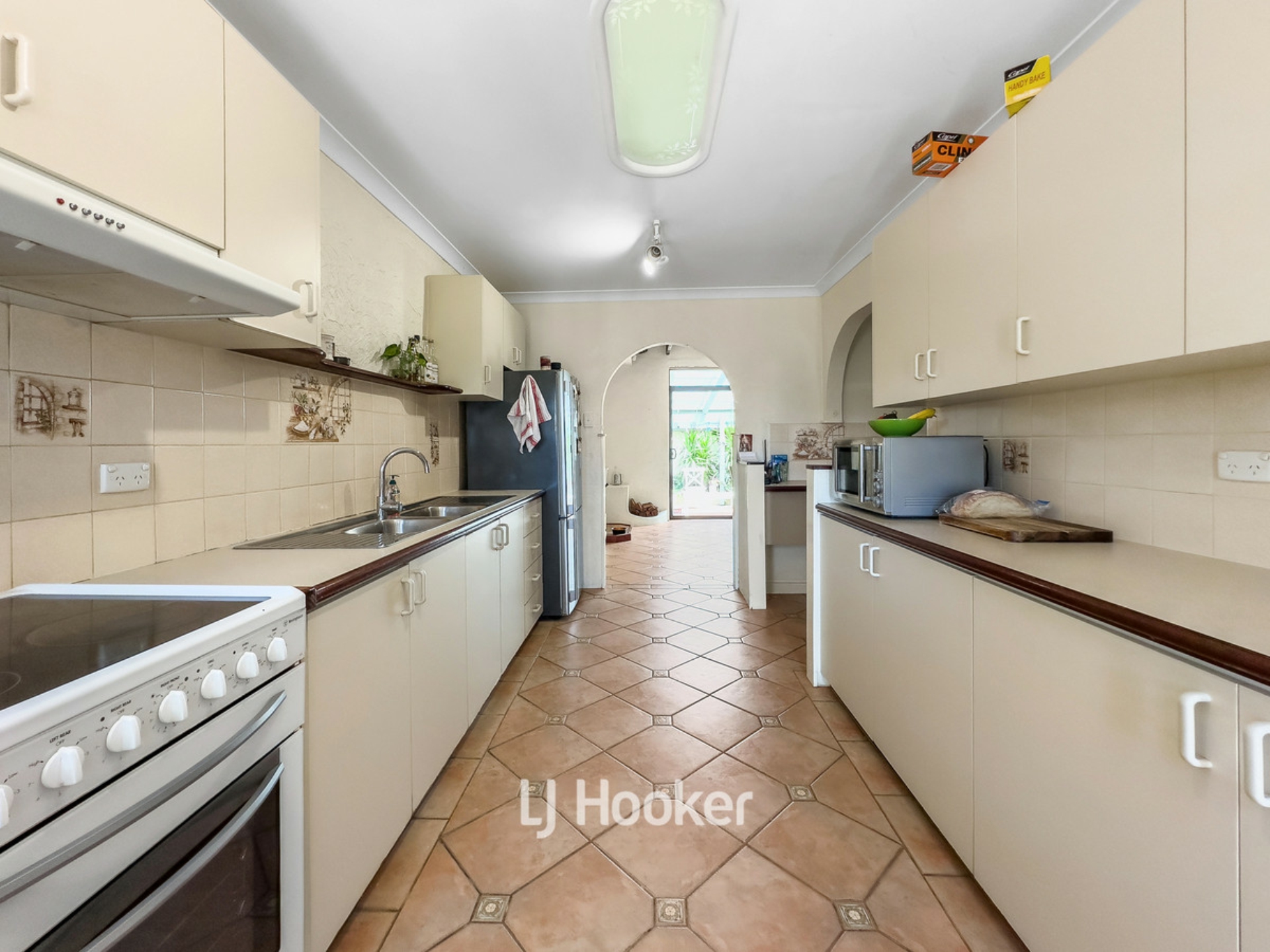 9 Glenleigh Road, WEST BUSSELTON