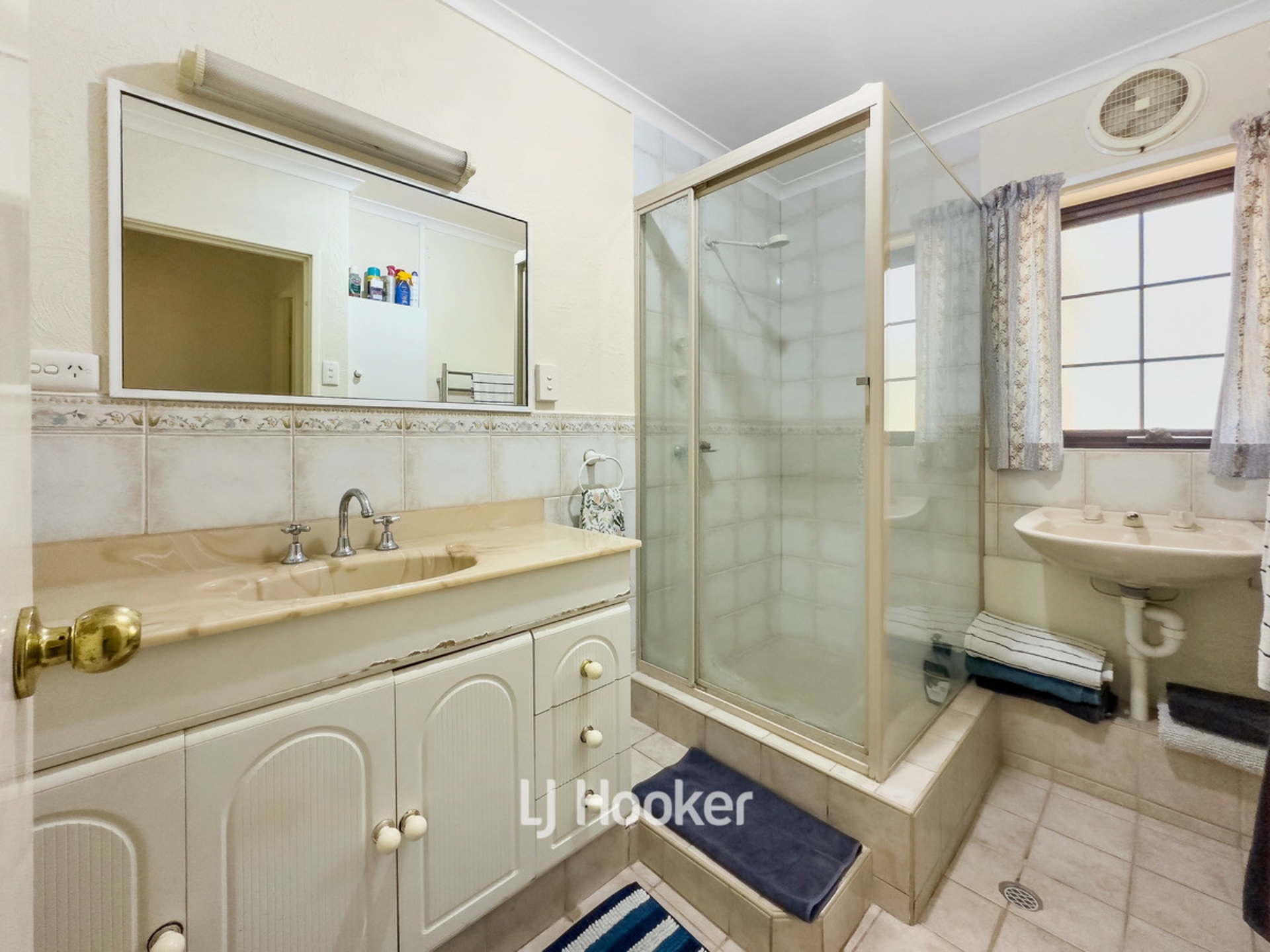 9 Glenleigh Road, WEST BUSSELTON