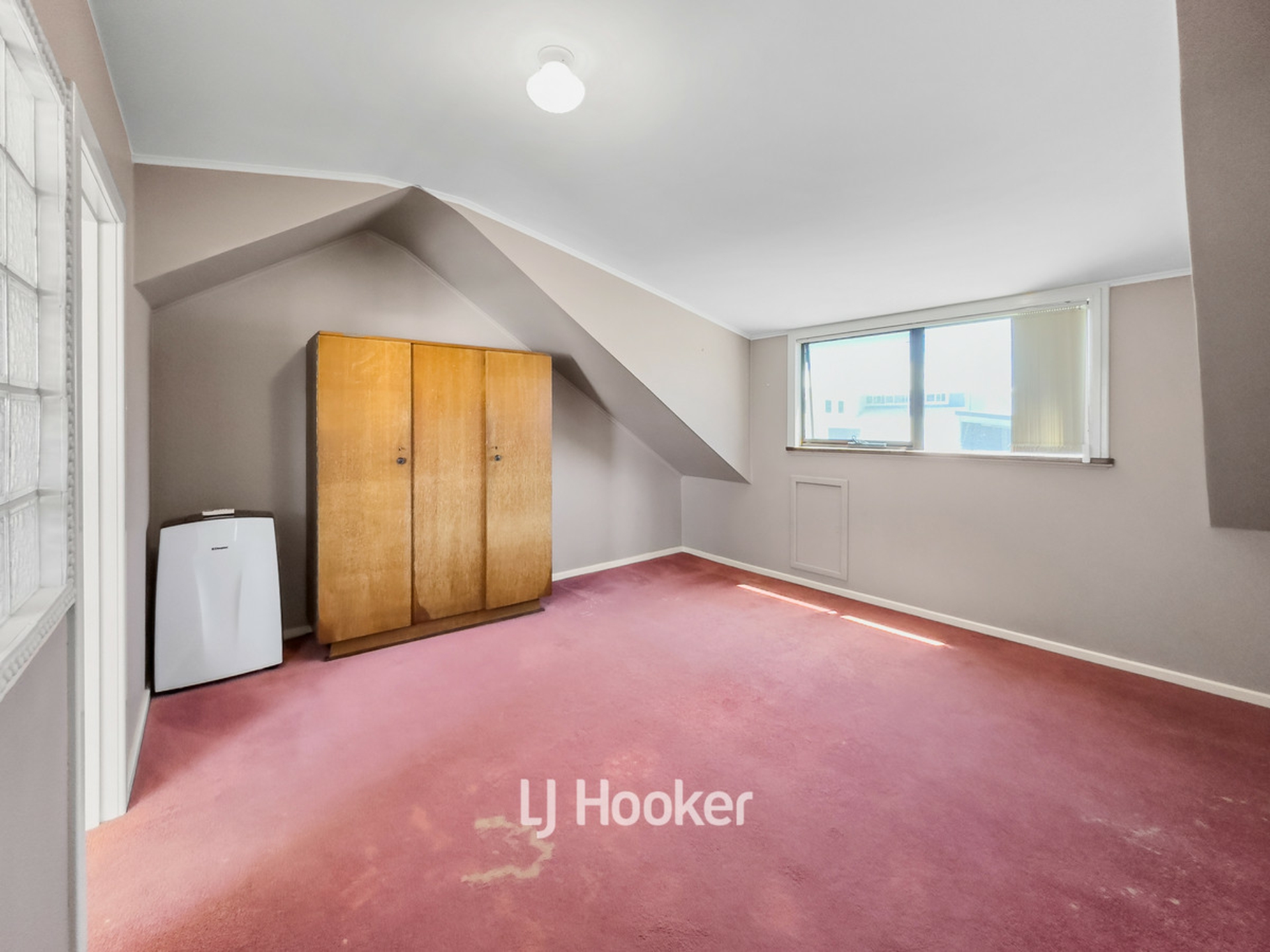 9 Glenleigh Road, WEST BUSSELTON