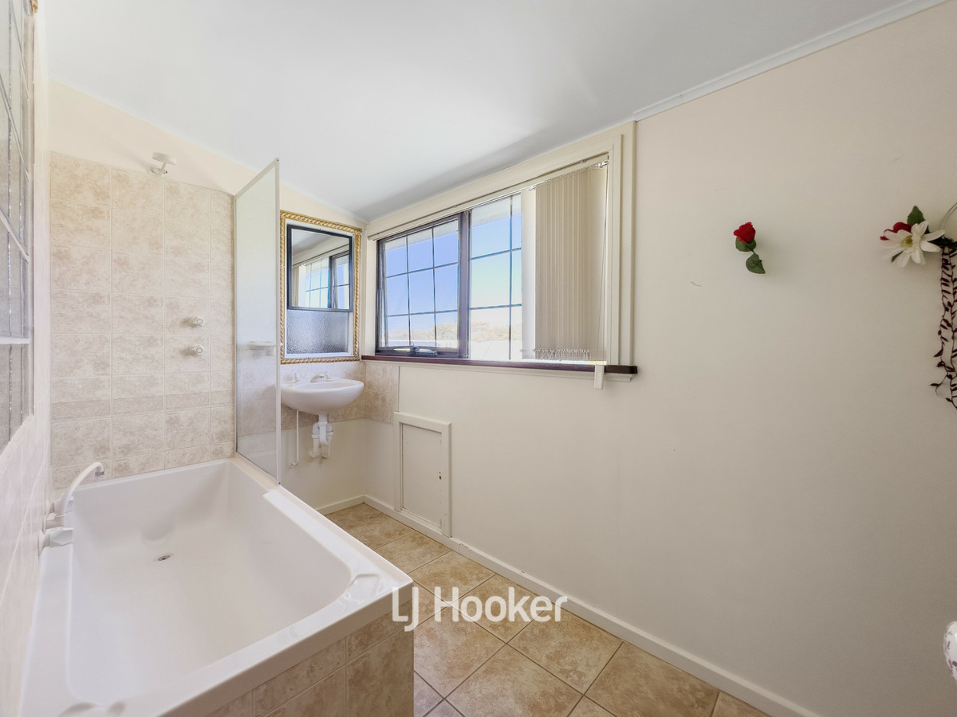 9 Glenleigh Road, WEST BUSSELTON