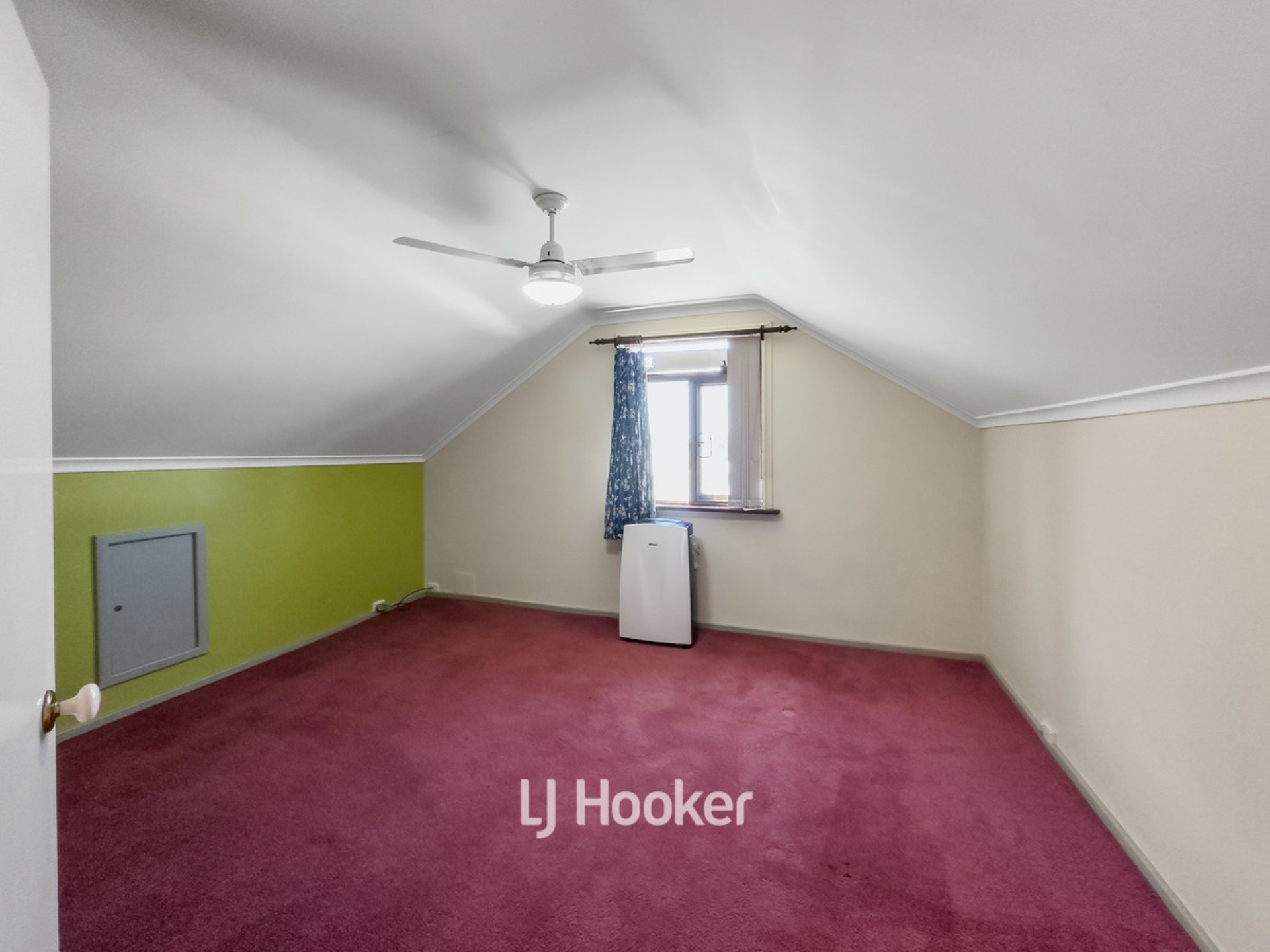 9 Glenleigh Road, WEST BUSSELTON