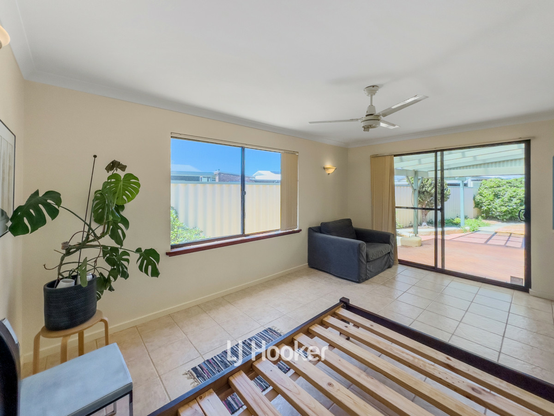 9 Glenleigh Road, WEST BUSSELTON