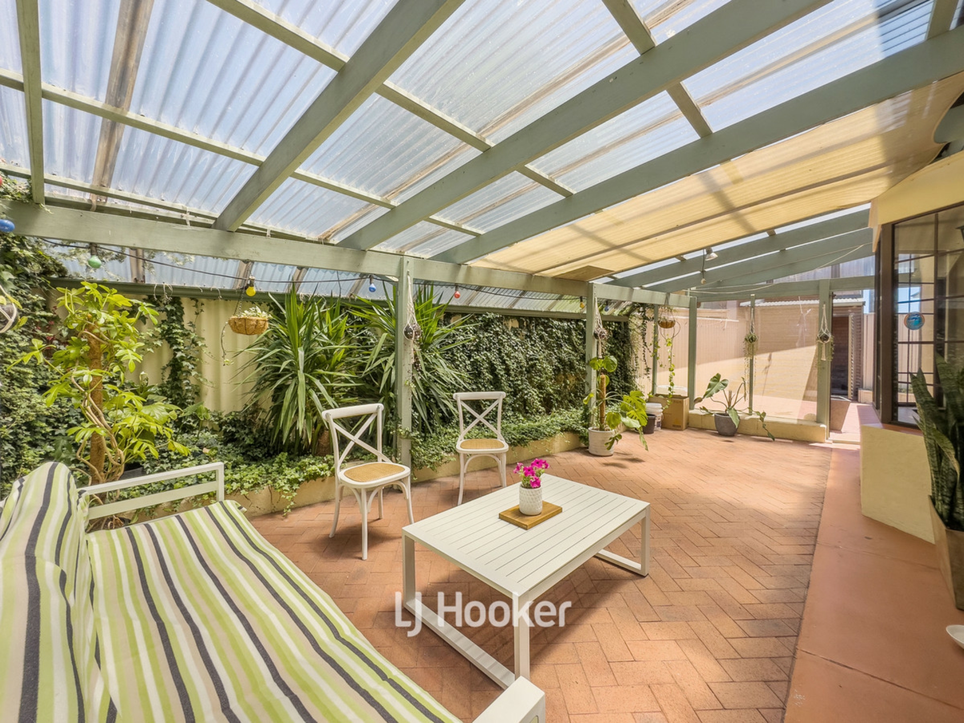 9 Glenleigh Road, WEST BUSSELTON
