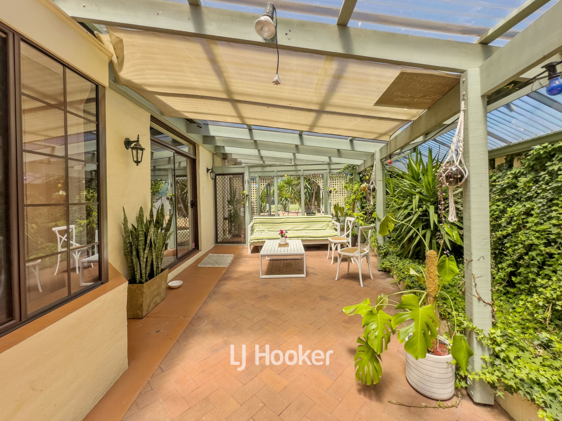 9 Glenleigh Road, WEST BUSSELTON
