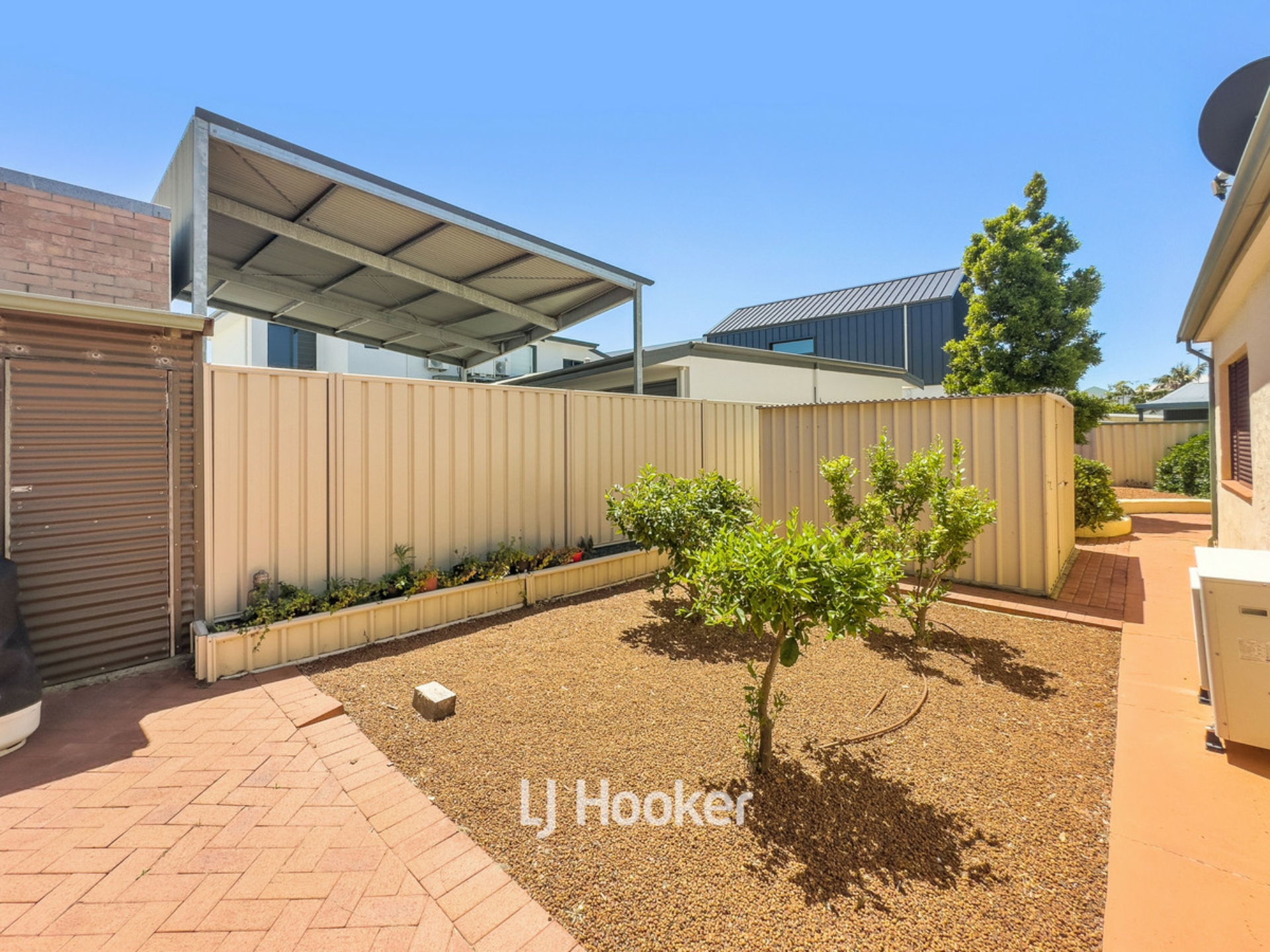 9 Glenleigh Road, WEST BUSSELTON