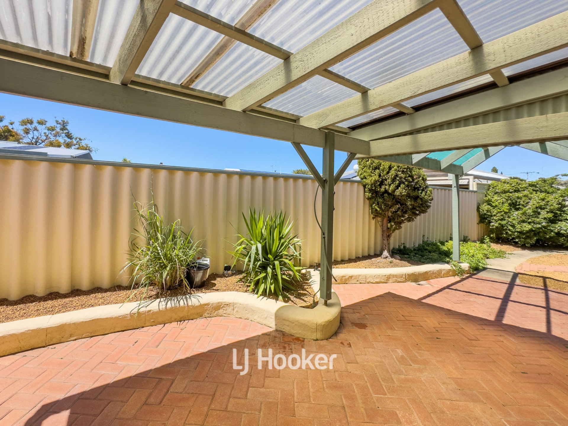 9 Glenleigh Road, WEST BUSSELTON