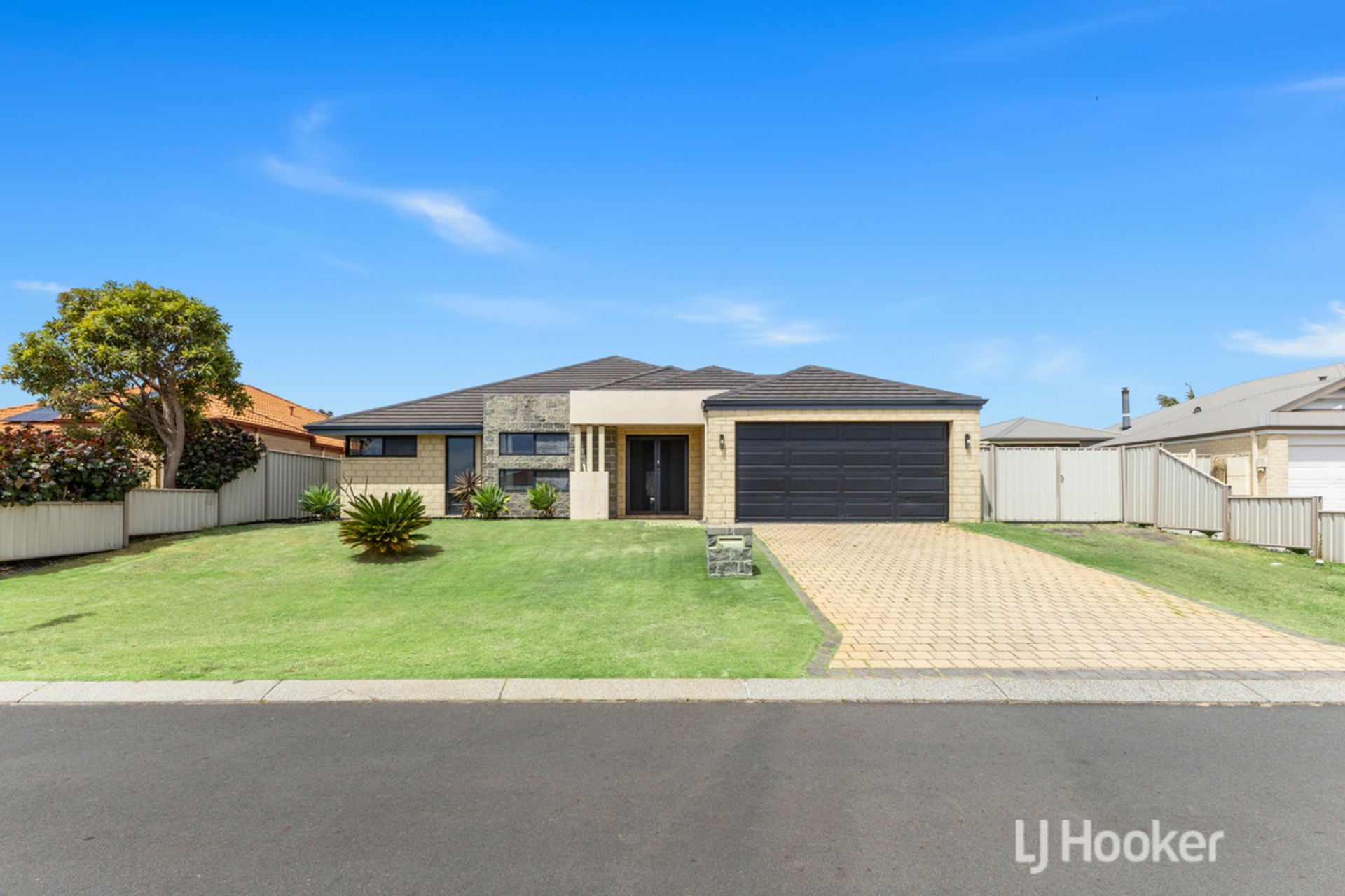 73 The Boulevard, AUSTRALIND