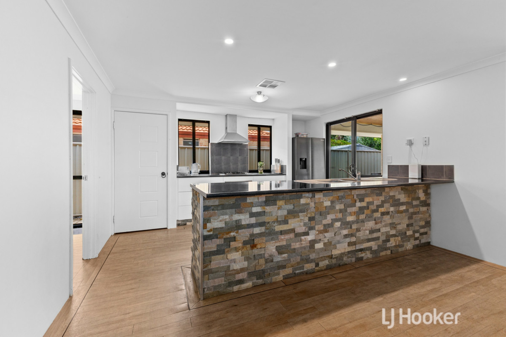 73 The Boulevard, AUSTRALIND