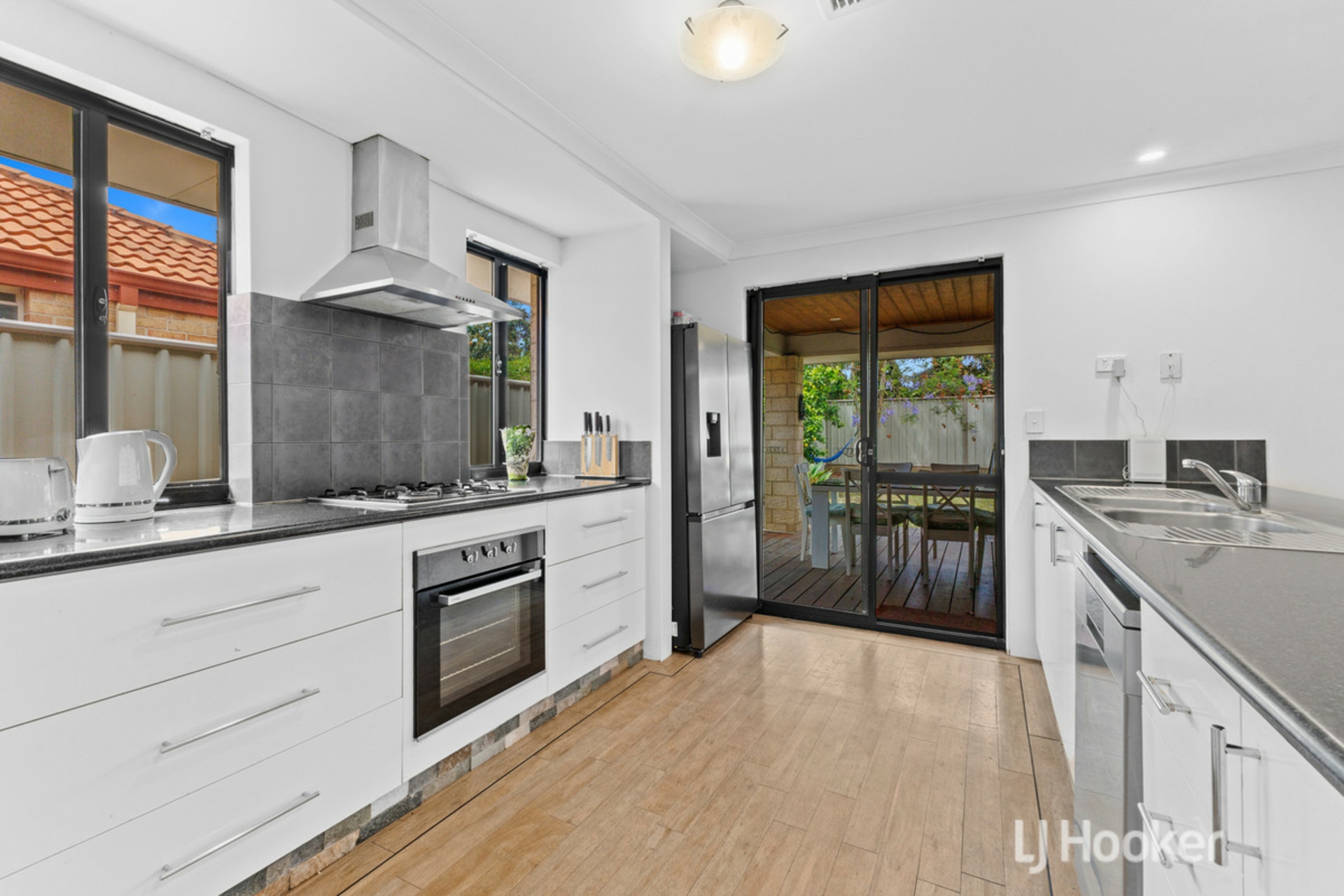 73 The Boulevard, AUSTRALIND