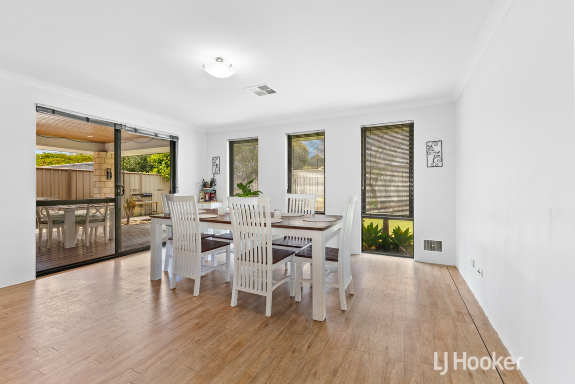 73 The Boulevard, AUSTRALIND