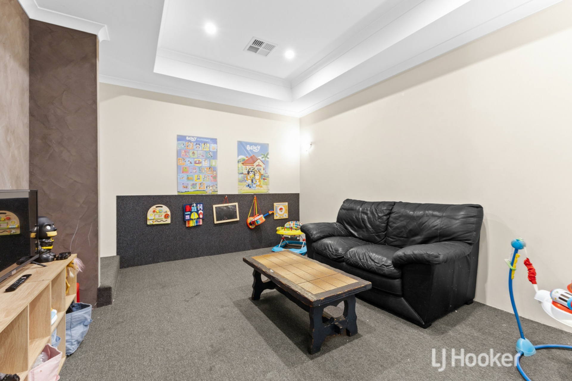 73 The Boulevard, AUSTRALIND