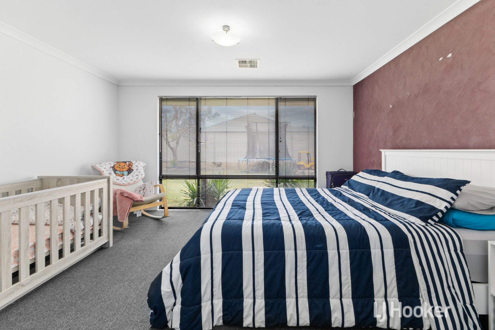 73 The Boulevard, AUSTRALIND