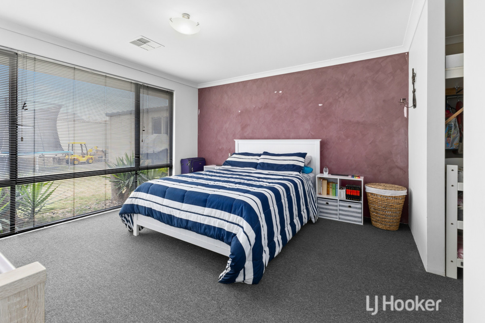 73 The Boulevard, AUSTRALIND
