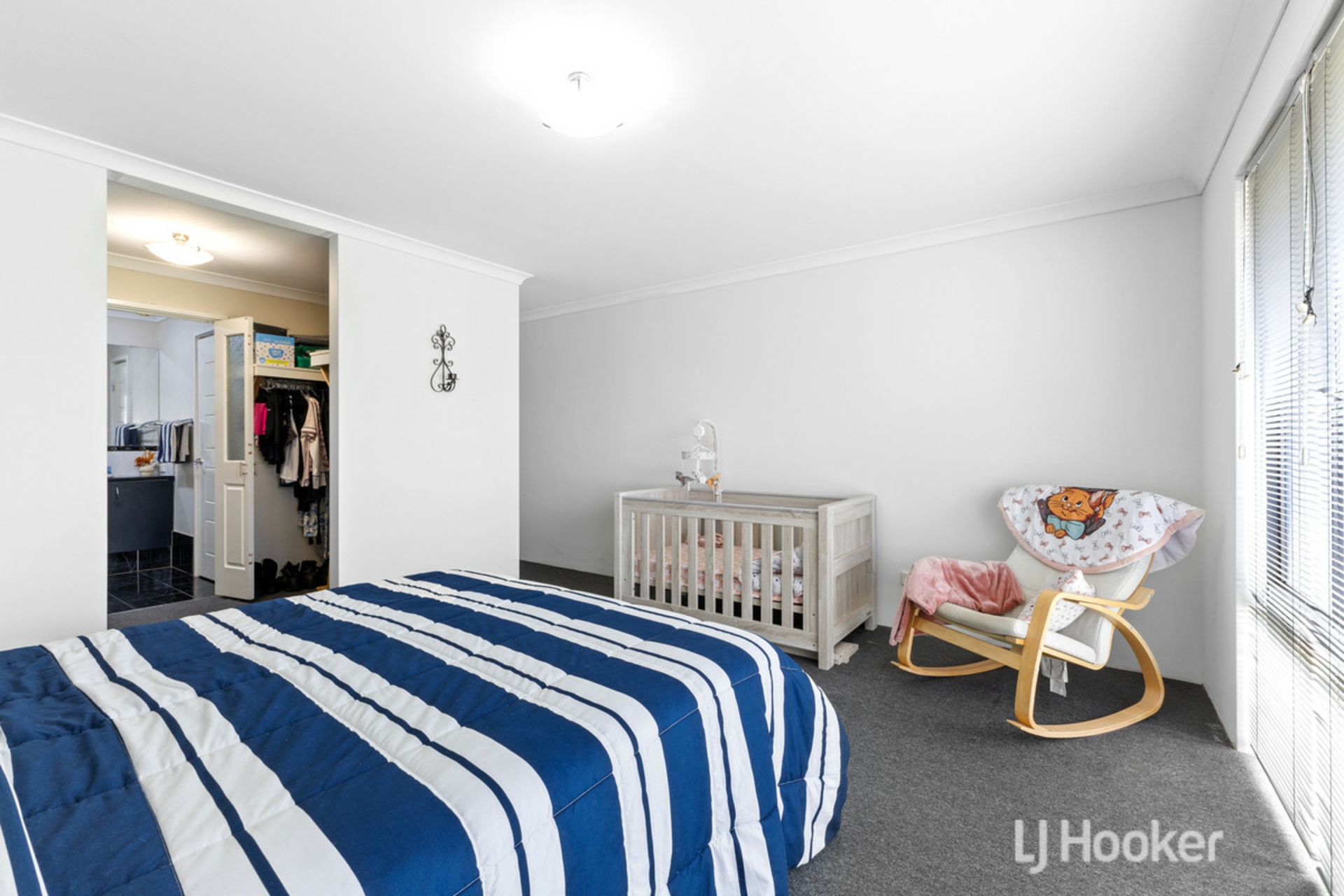 73 The Boulevard, AUSTRALIND