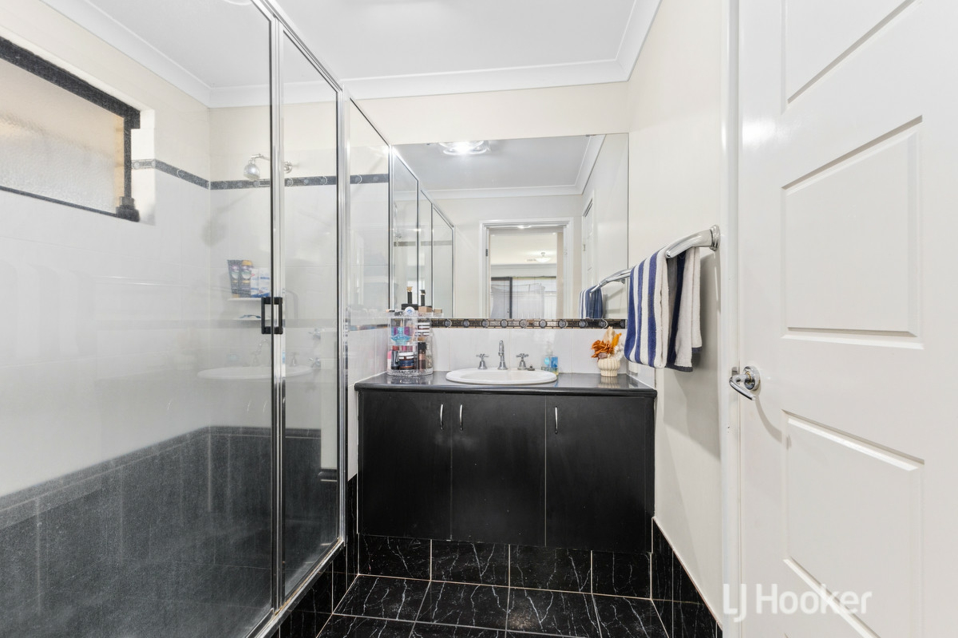 73 The Boulevard, AUSTRALIND