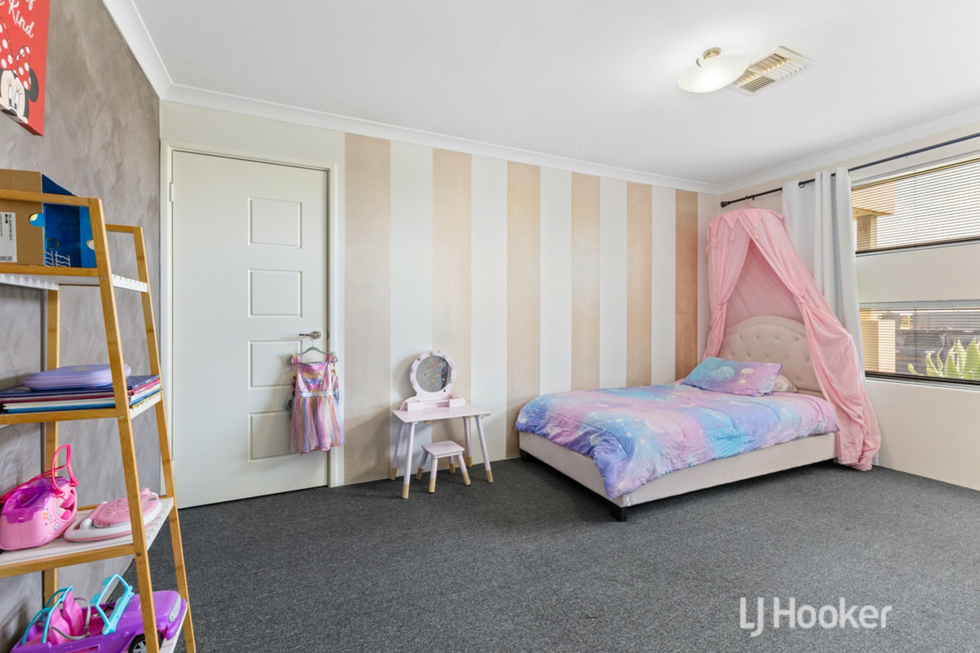 73 The Boulevard, AUSTRALIND