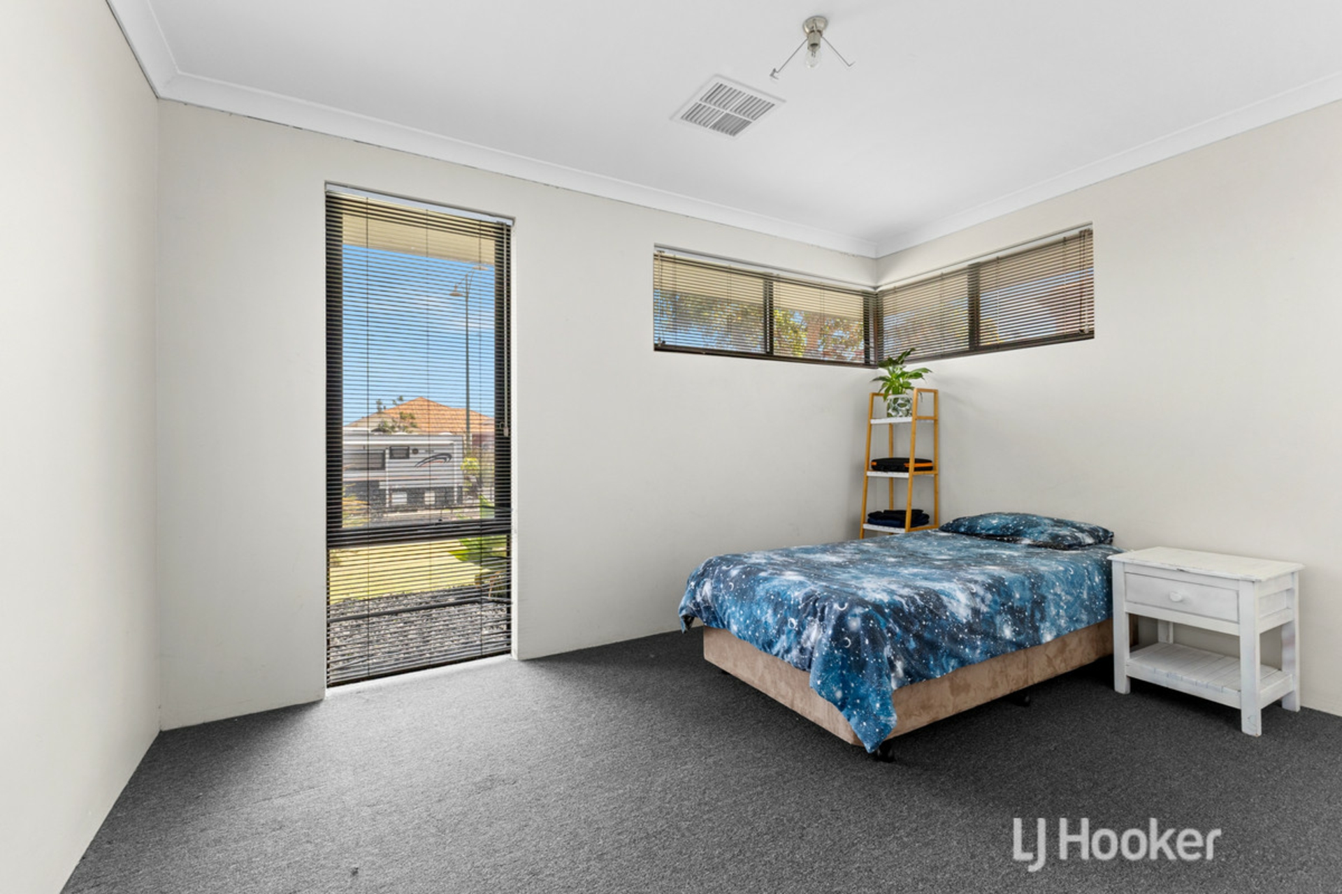73 The Boulevard, AUSTRALIND