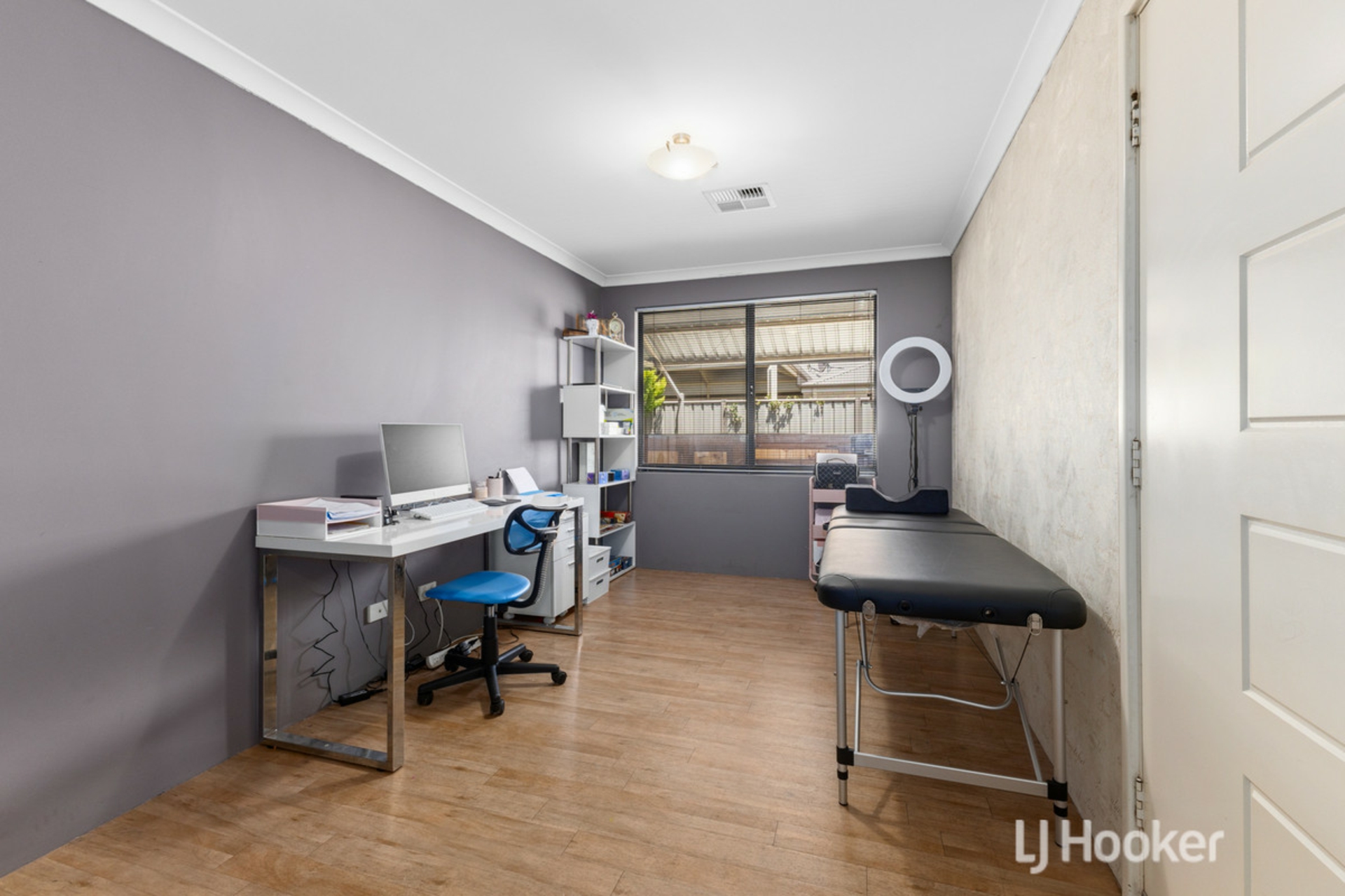 73 The Boulevard, AUSTRALIND