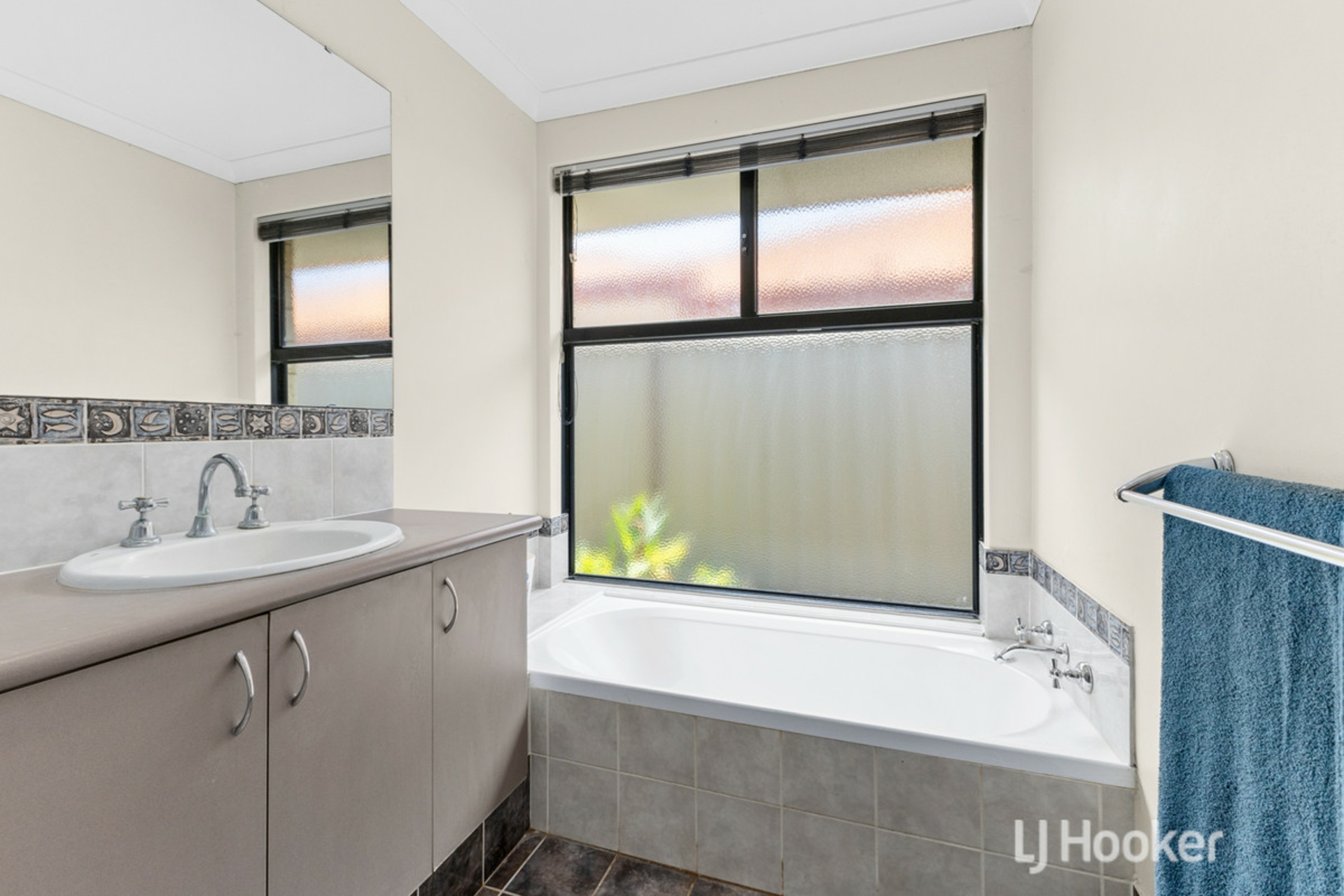 73 The Boulevard, AUSTRALIND